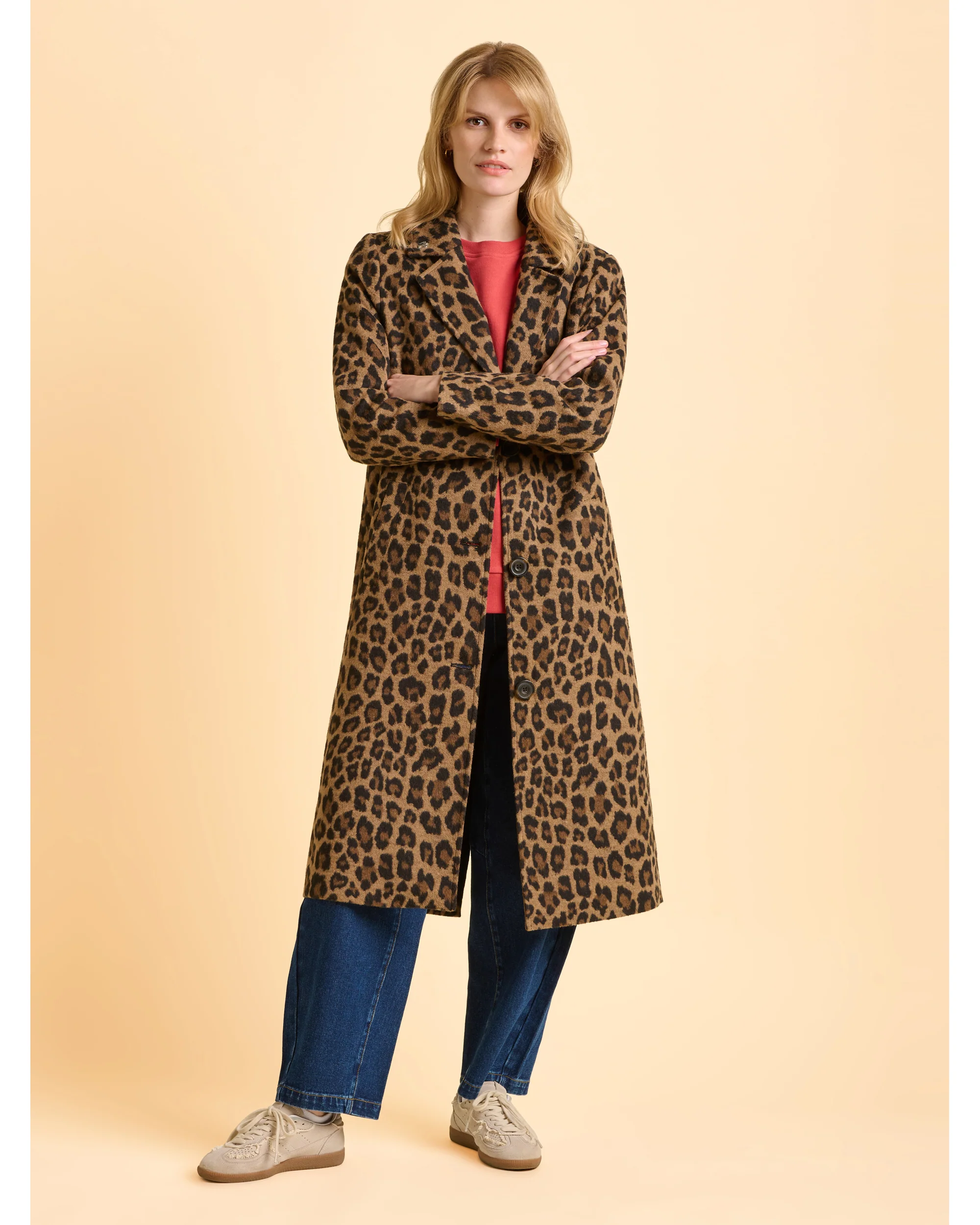 Twilight Jacket - Image 9