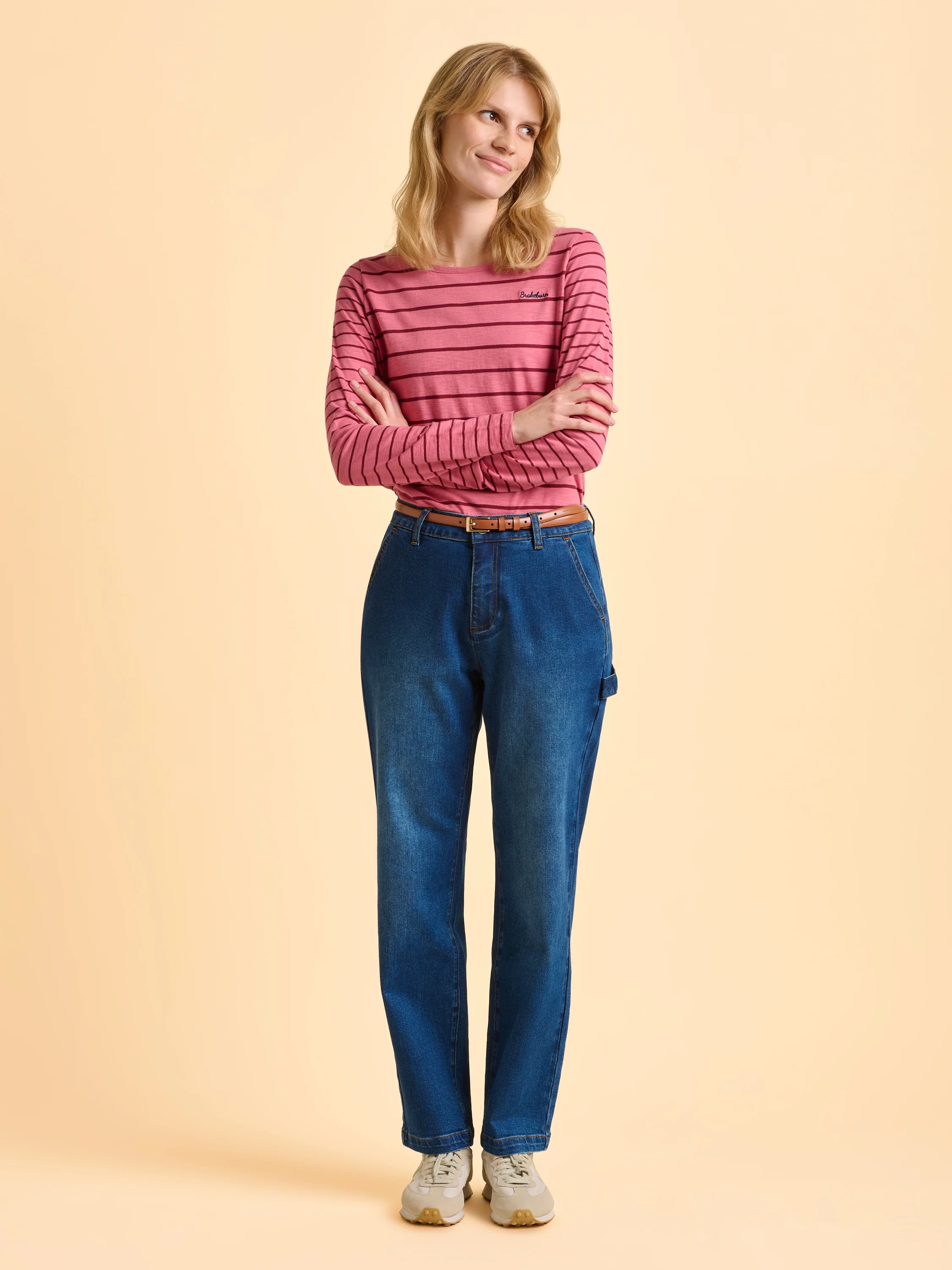 Wren Jean - Image 5