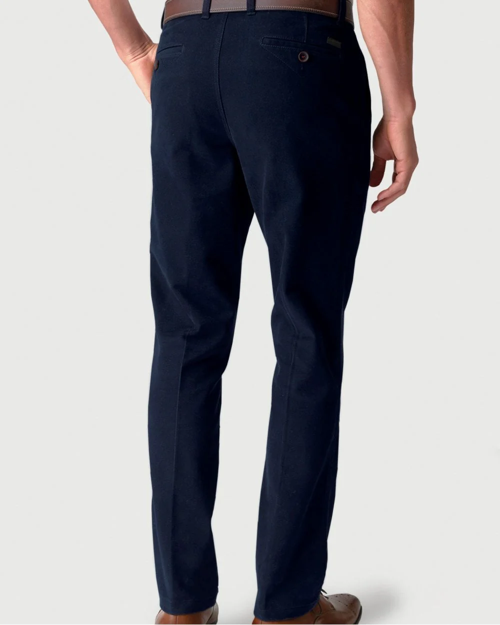 Seychelles Classic Fit Trouser - Image 2