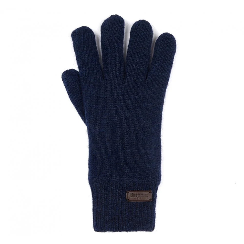 Carlton Gloves - Image 2