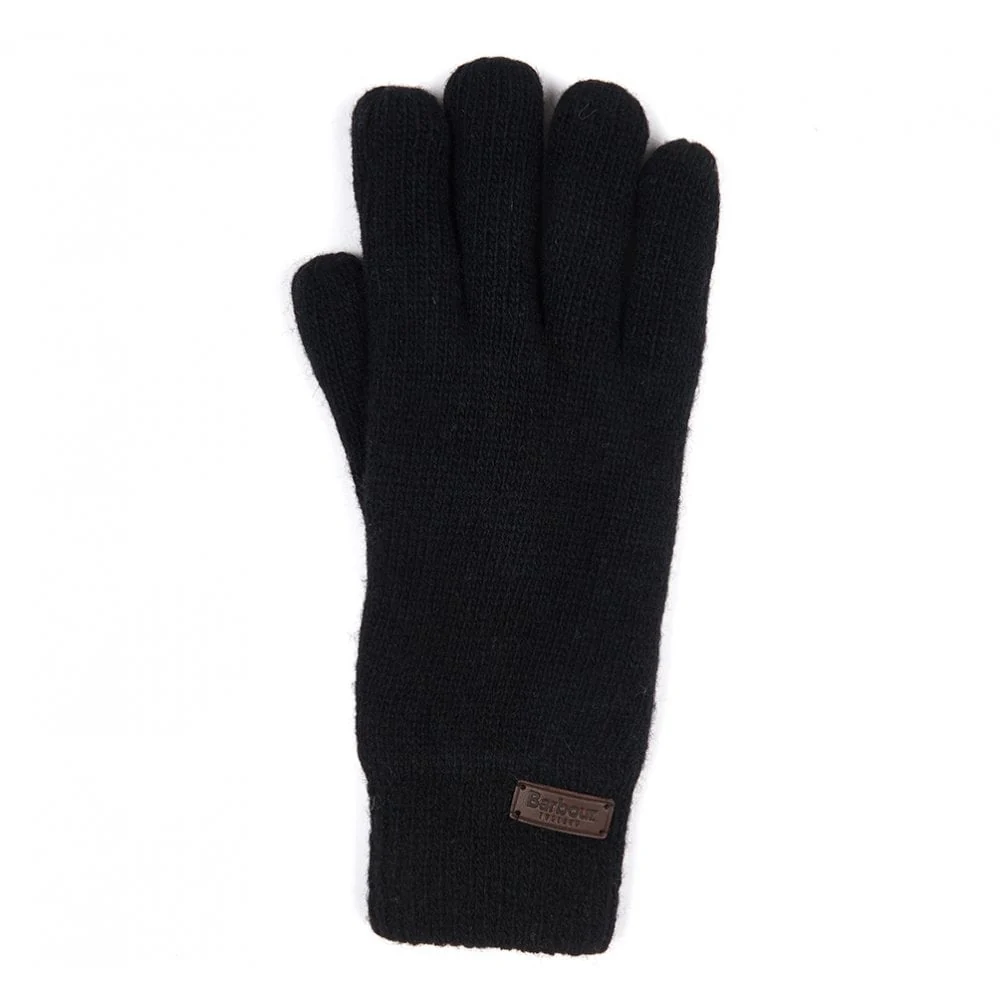 Carlton Gloves - Image 3