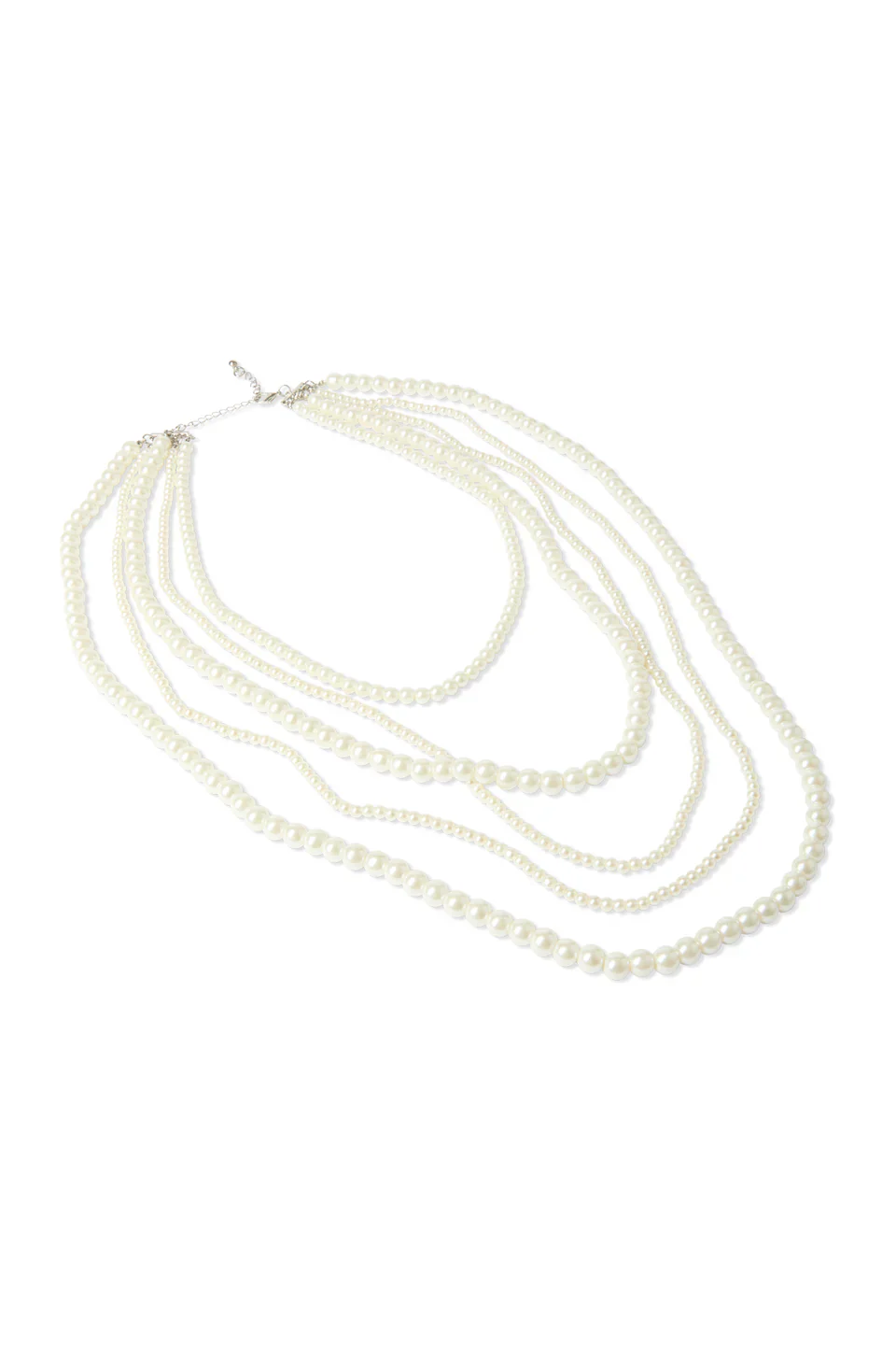 Broadstairs Necklace Pearl - Image 2