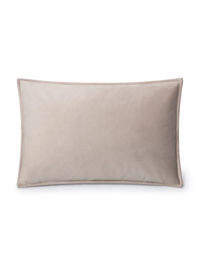 Cushion Velvet Mouse Giant - Image 2