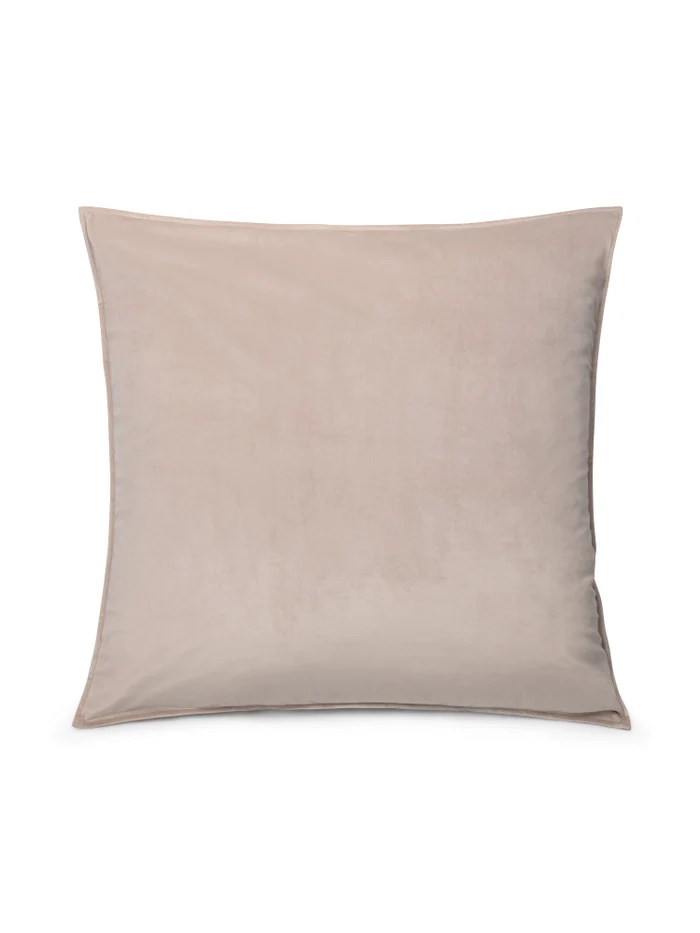 Cushion Velvet Mouse Giant - Image 3