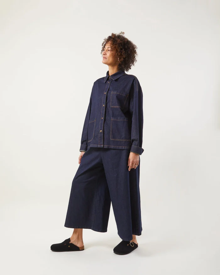 Frida Jacket - Image 2