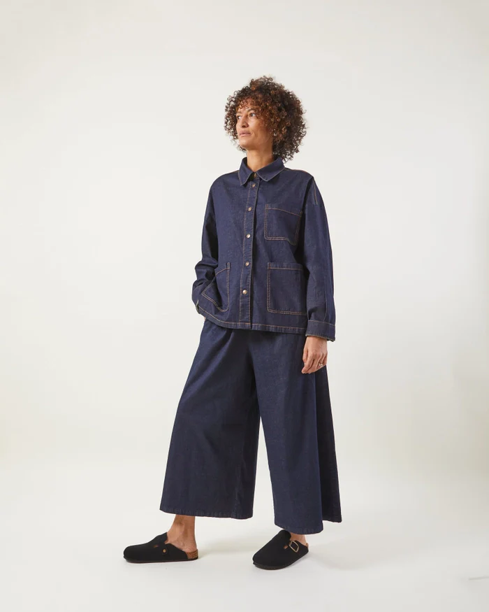 Frida Jacket - Image 3