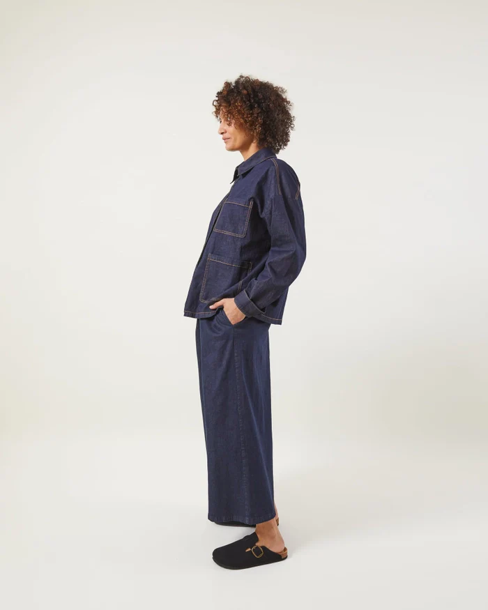 Frida Jacket - Image 4