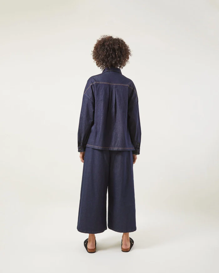 Frida Jacket - Image 5
