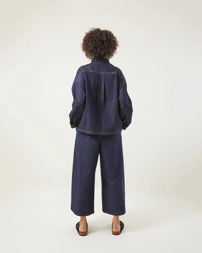Frida Jacket - Image 6