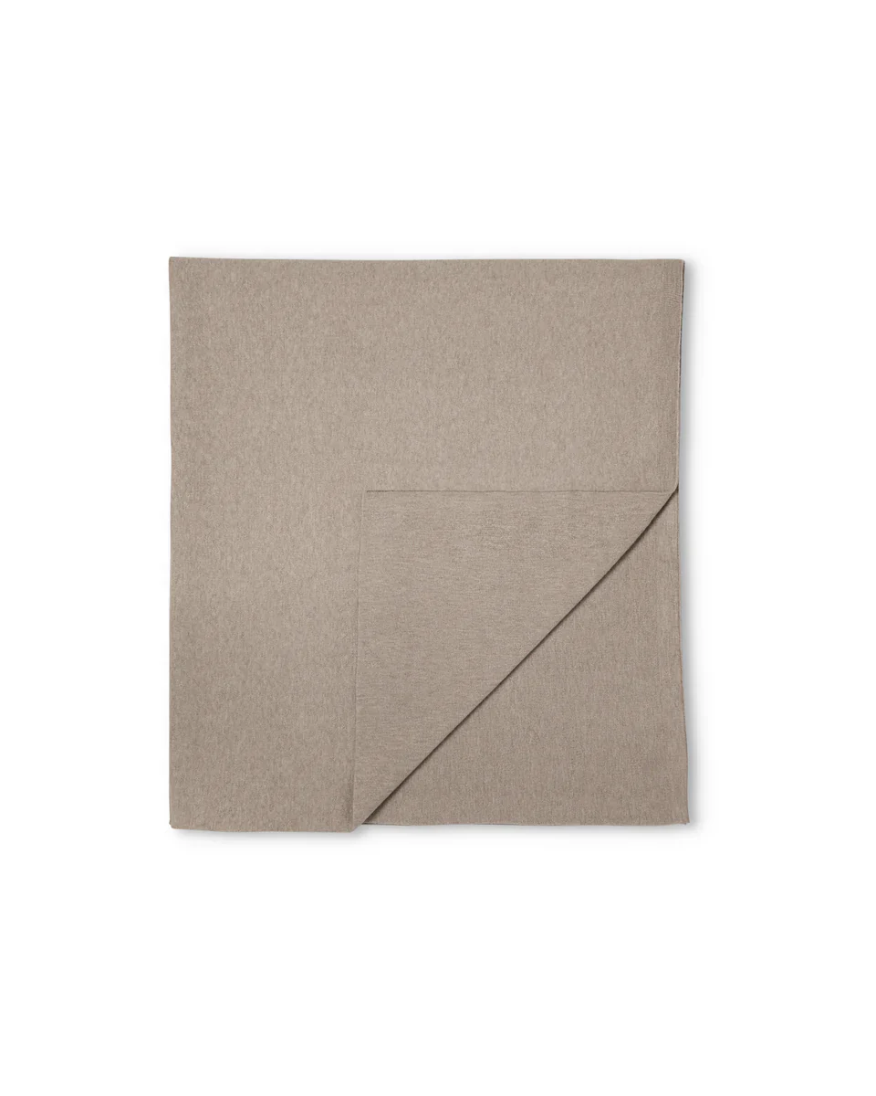 NOAH BLANKET STONE