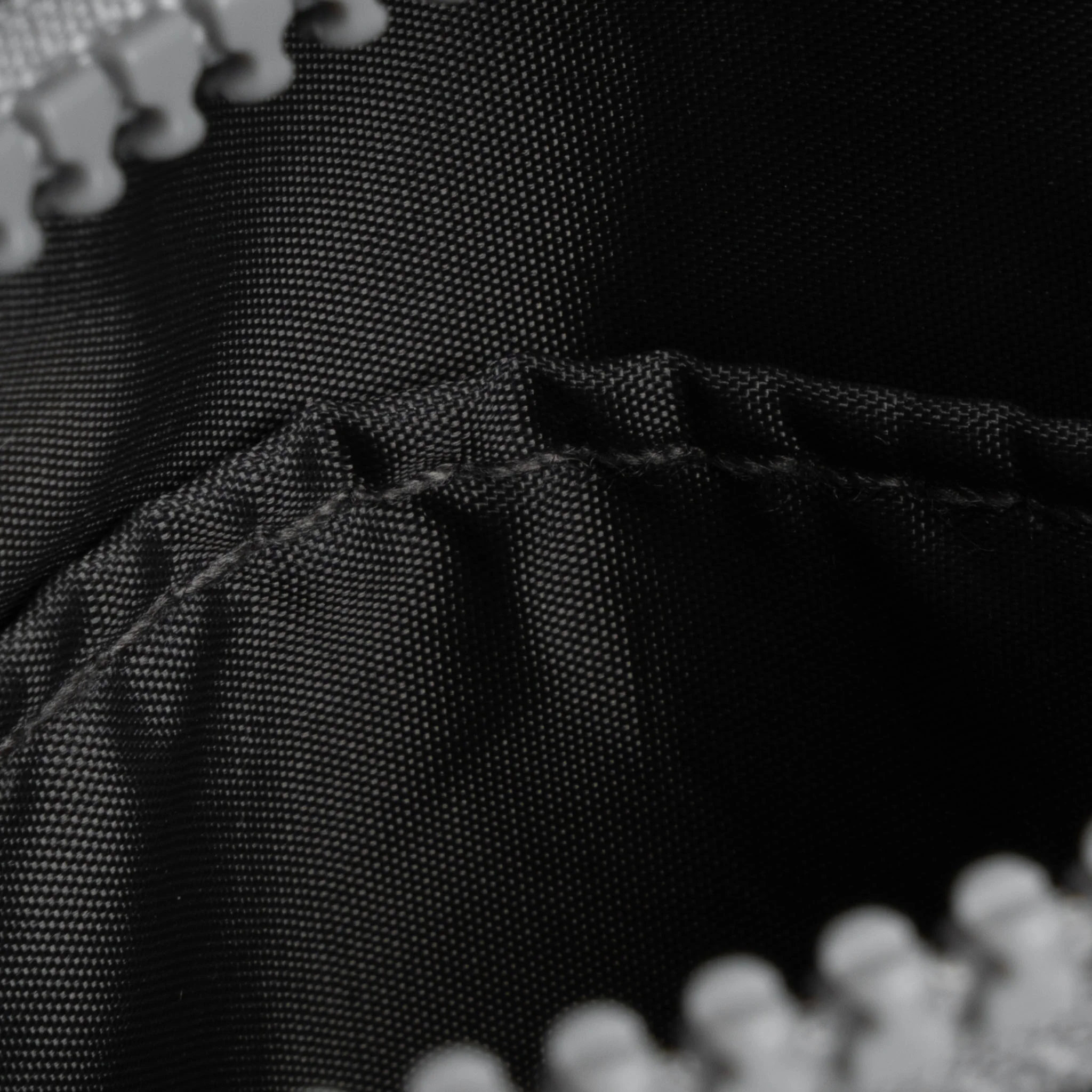 Chelsea Airforce Recycled Nylon Small - Image 4