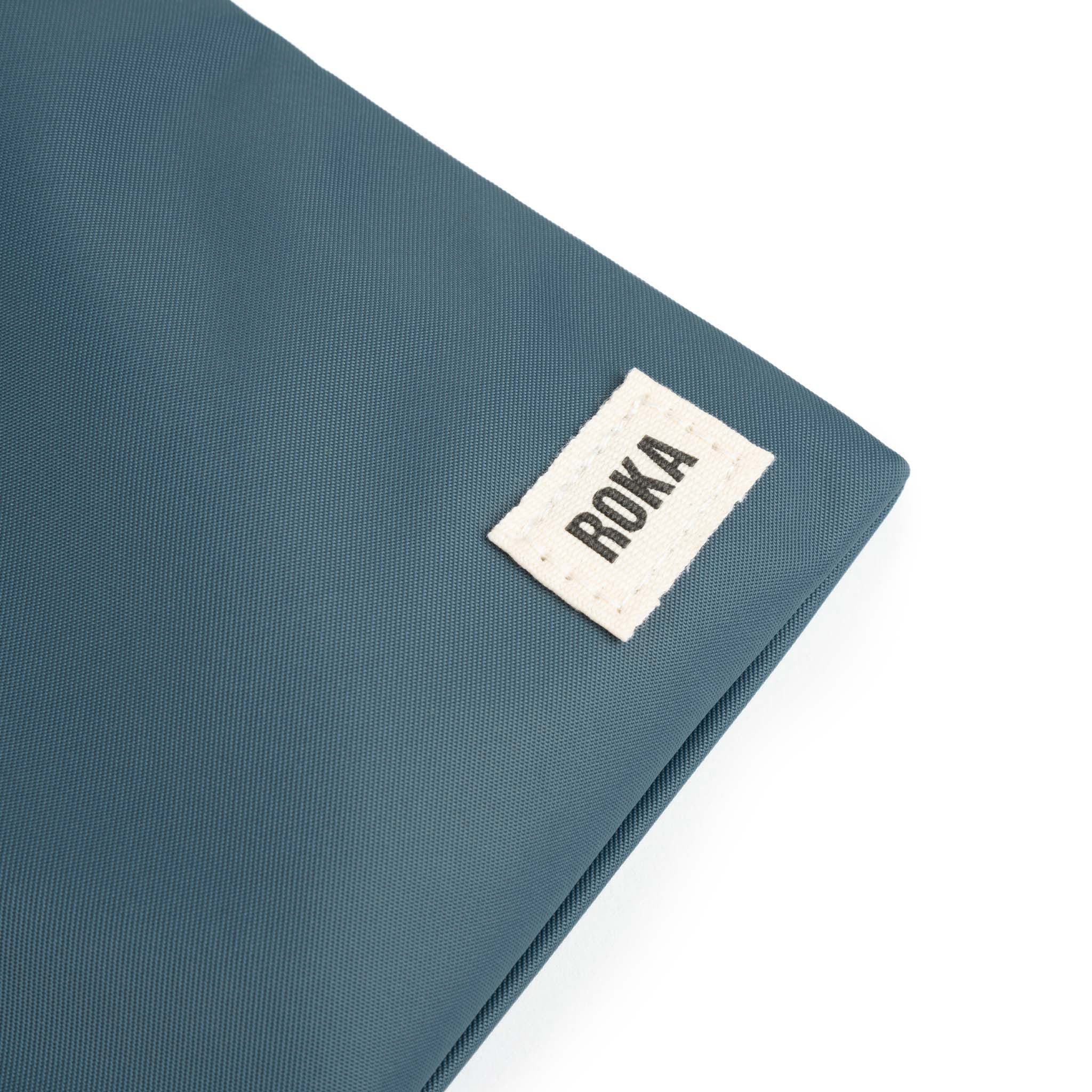 Chelsea Airforce Recycled Nylon Small - Image 5