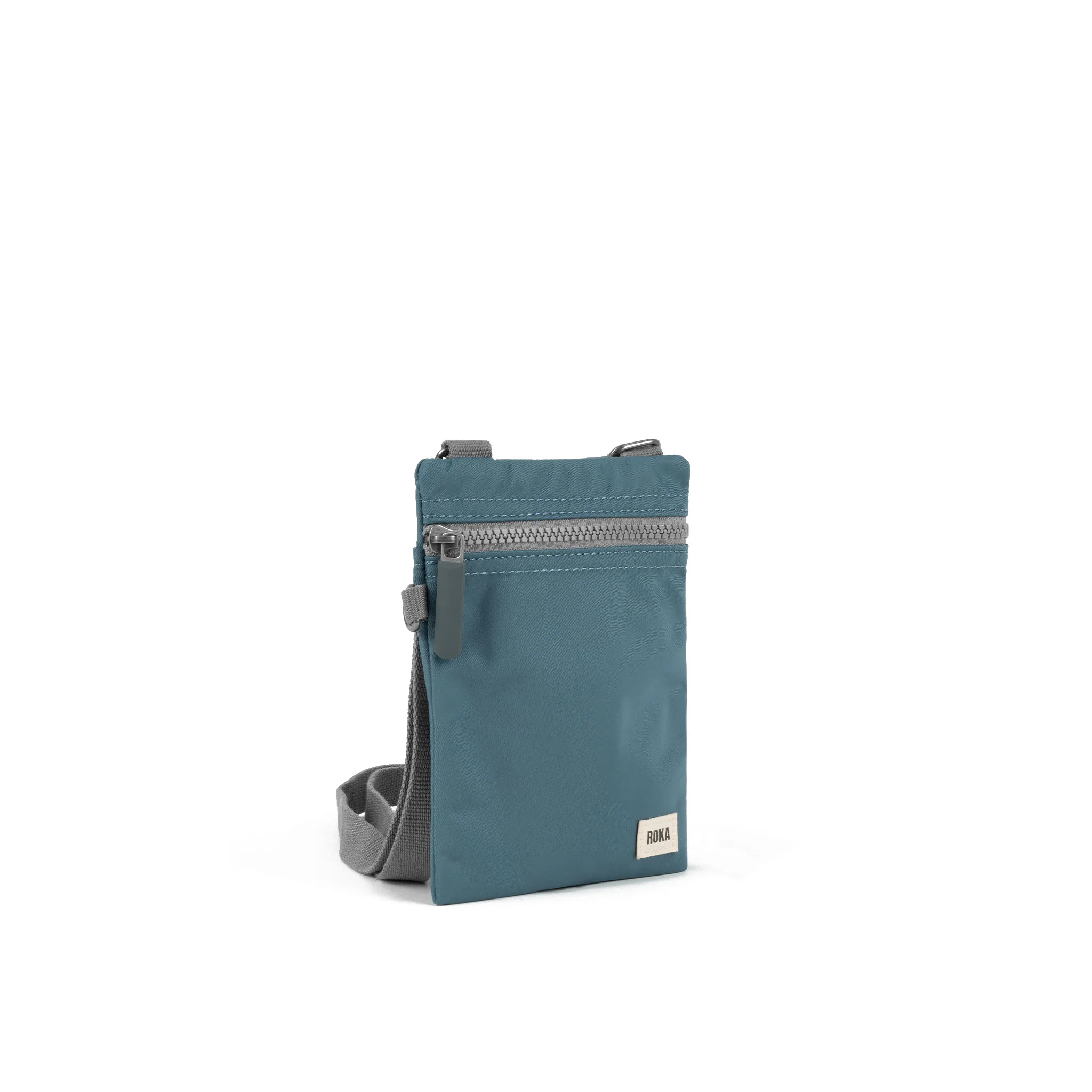 Chelsea Airforce Recycled Nylon Small - Image 6