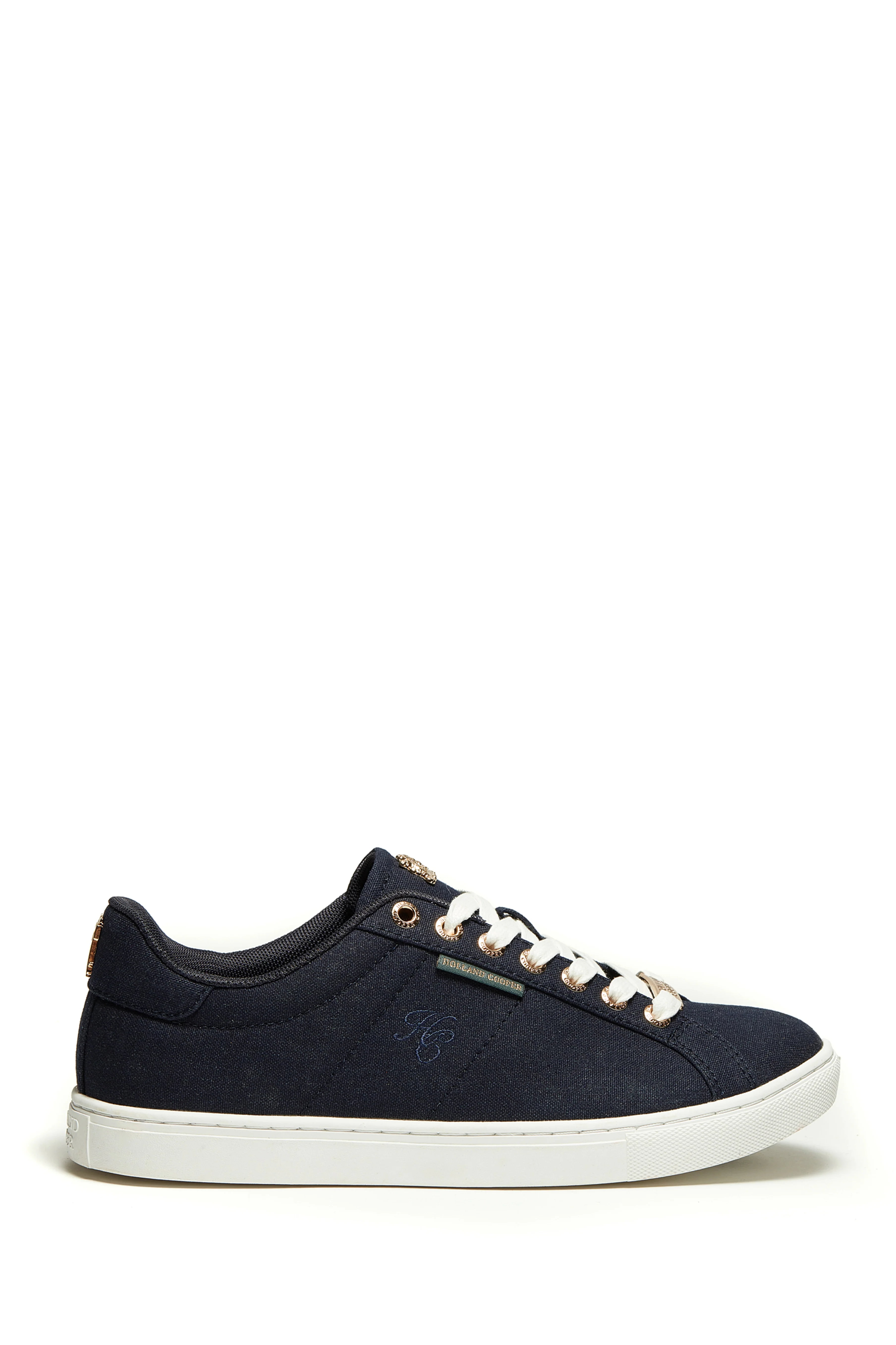 Chelsea Court Trainer - Image 11