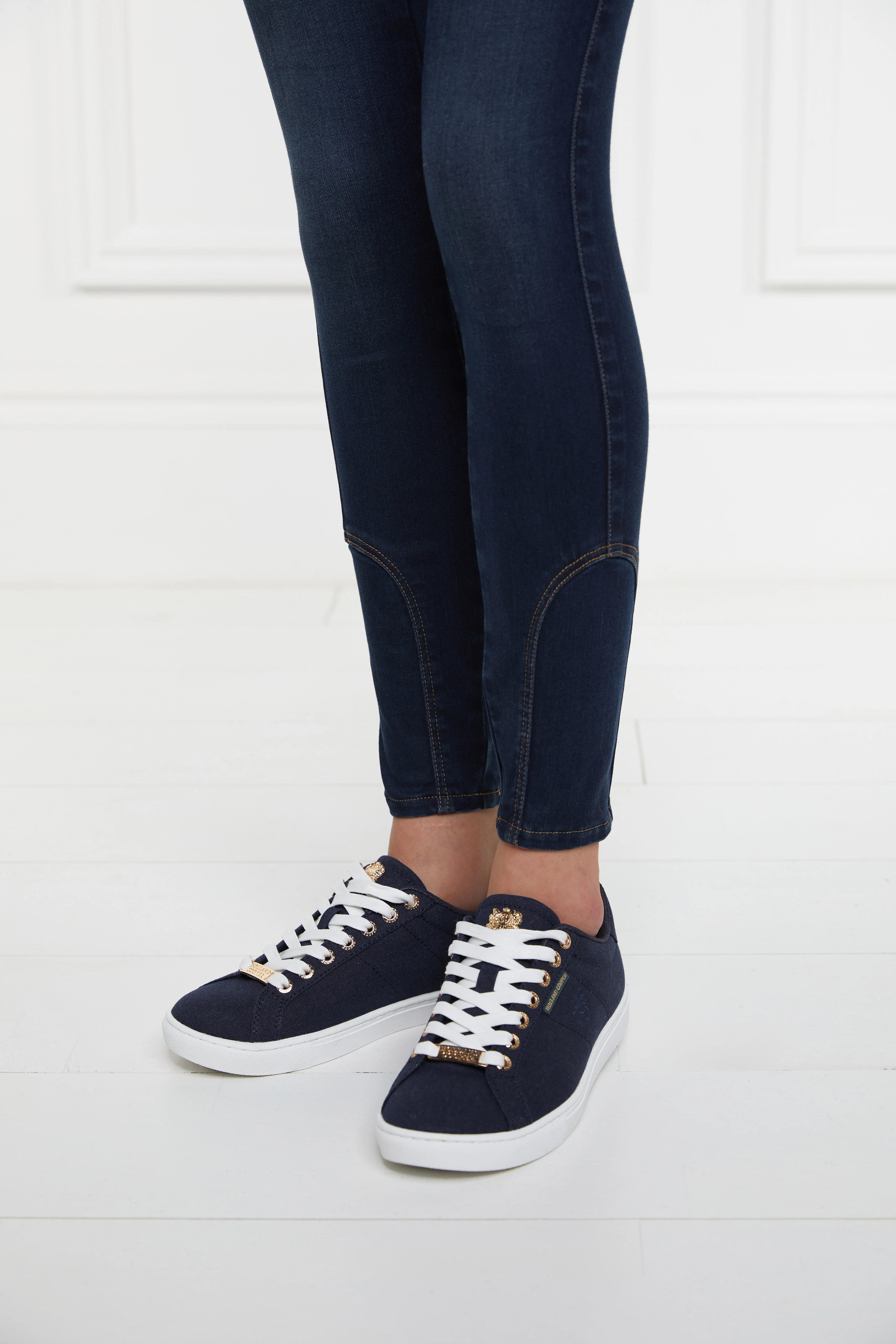 Chelsea Court Trainer - Image 2