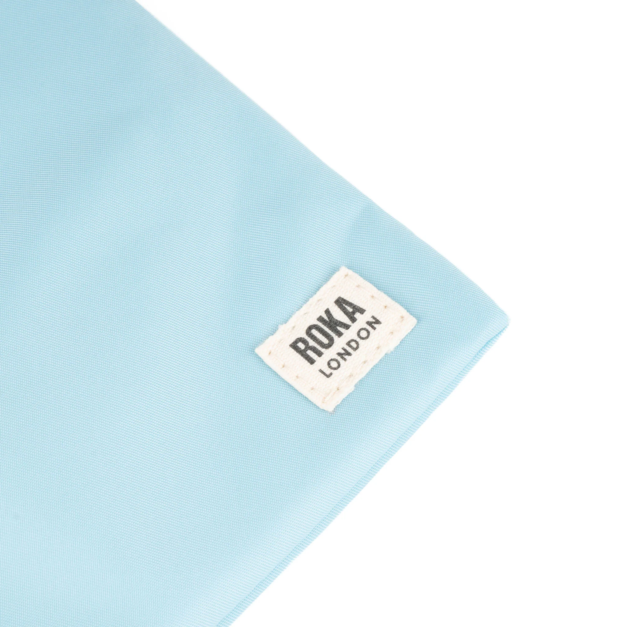 Chelsea Pocket Sling in Canal Nylon - Image 5