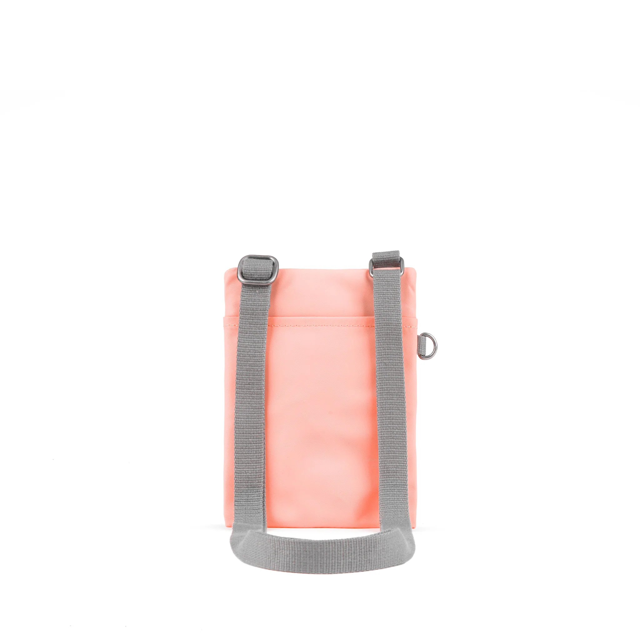 Chelsea Pocket Sling in Punch Nylon - Image 6