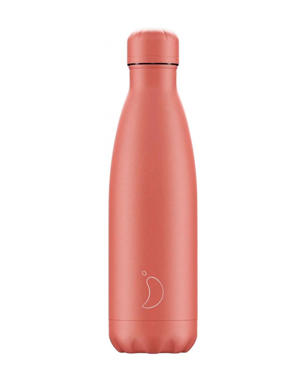 Pastel All Coral 500ml Bottle