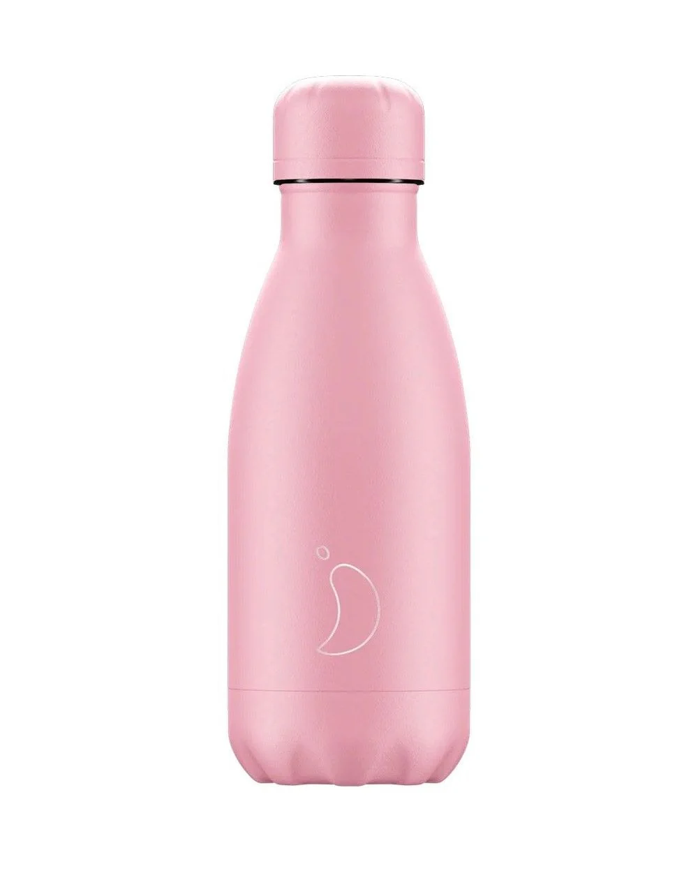 Pastel All Pink Bottle 260ml