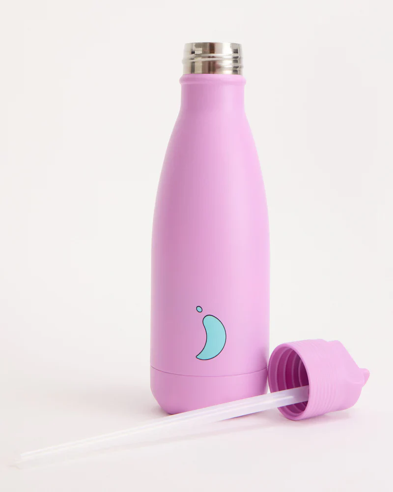 Original Berry Kids Water Bottle 350ml - Image 2