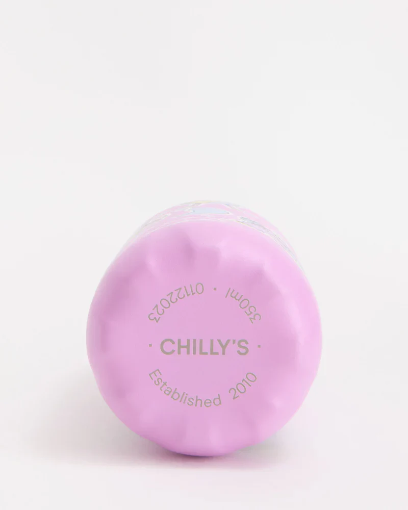 Original Berry Kids Water Bottle 350ml - Image 3