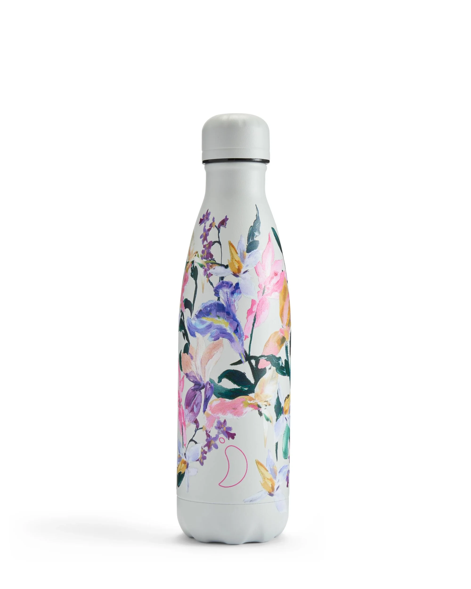 Original Grandiflora White Water Bottle 500ml - Image 4