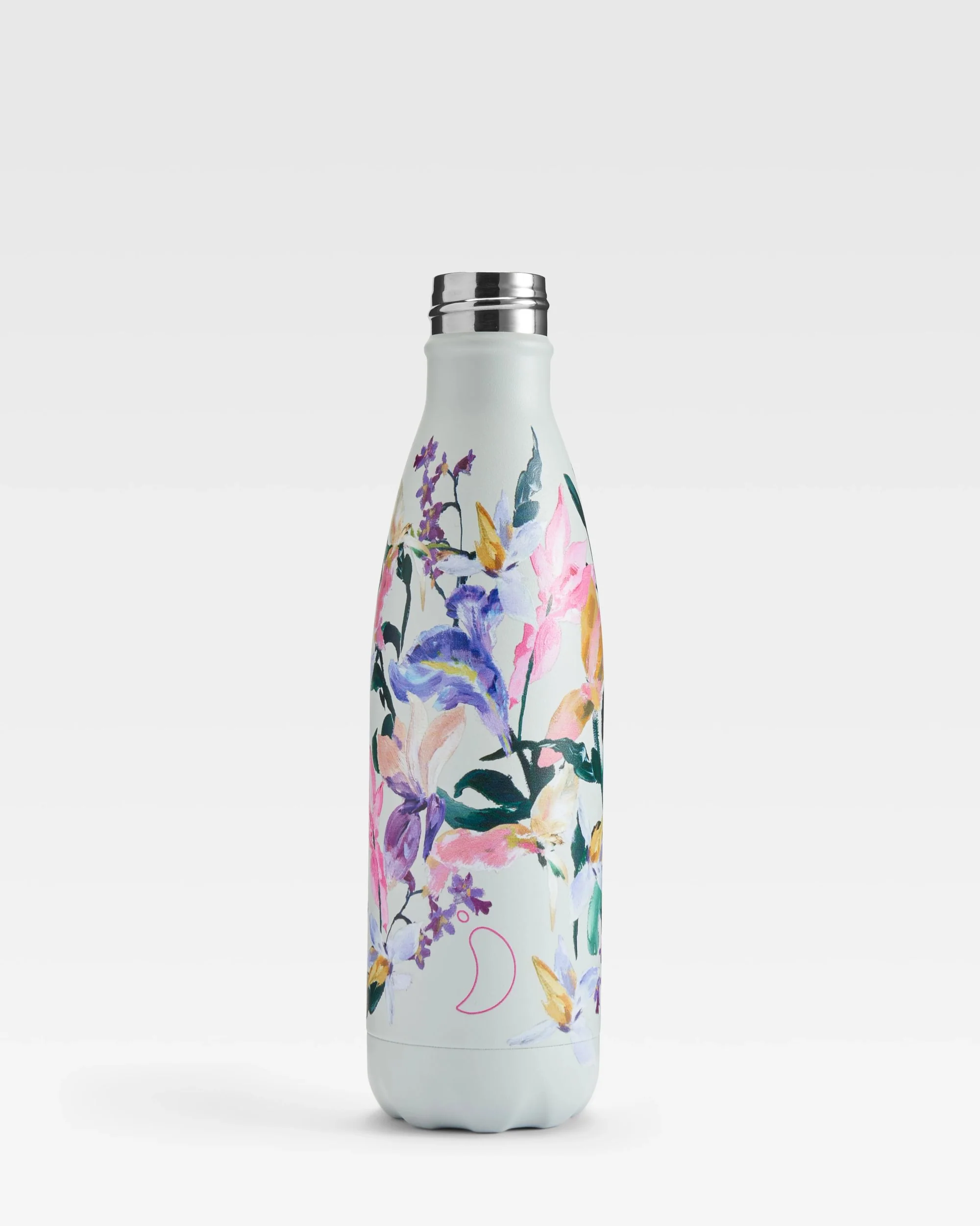 Original Grandiflora White Water Bottle 500ml - Image 5