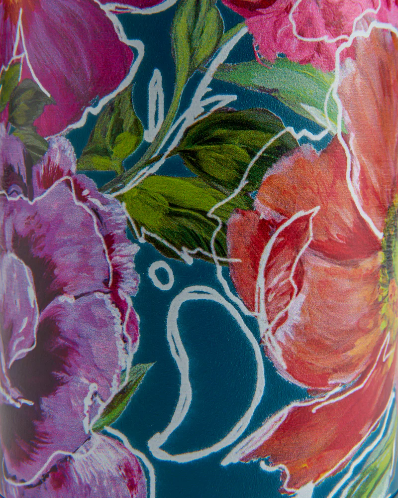 Petal Sketch 500ml Bottle - Image 2