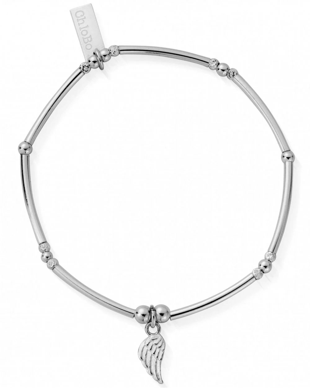Divinity Within Bracelet