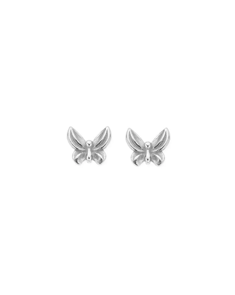 New Beginnings Stud Earrings - Image 2