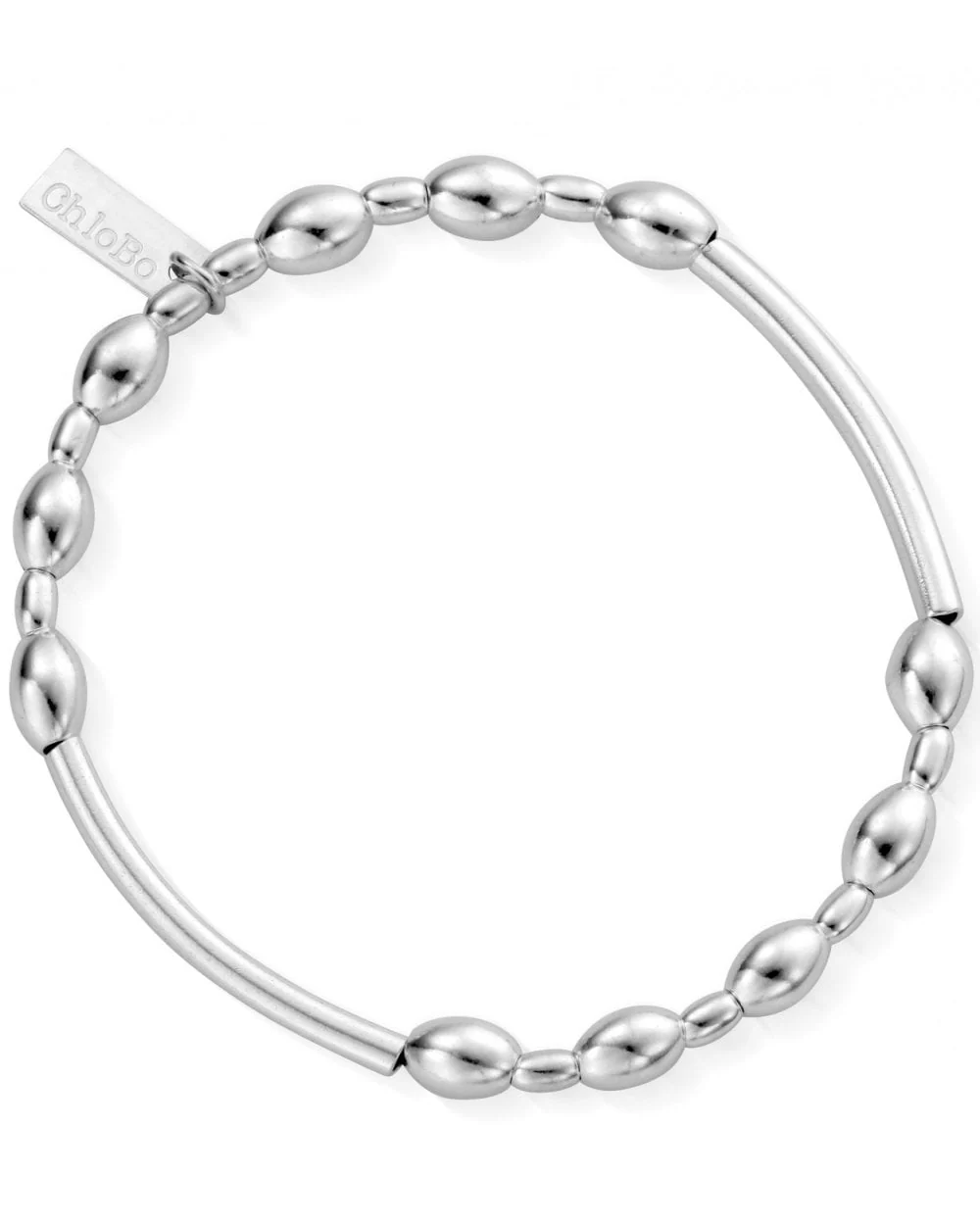 Noodle Rice Filler Bracelet