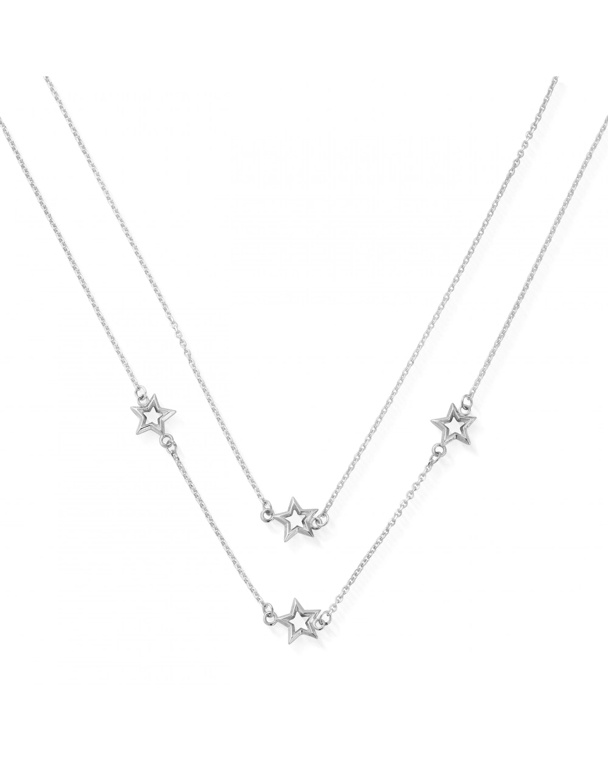 Soul Glow Necklace