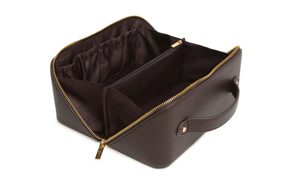 Chocolate - Train Case - Image 3