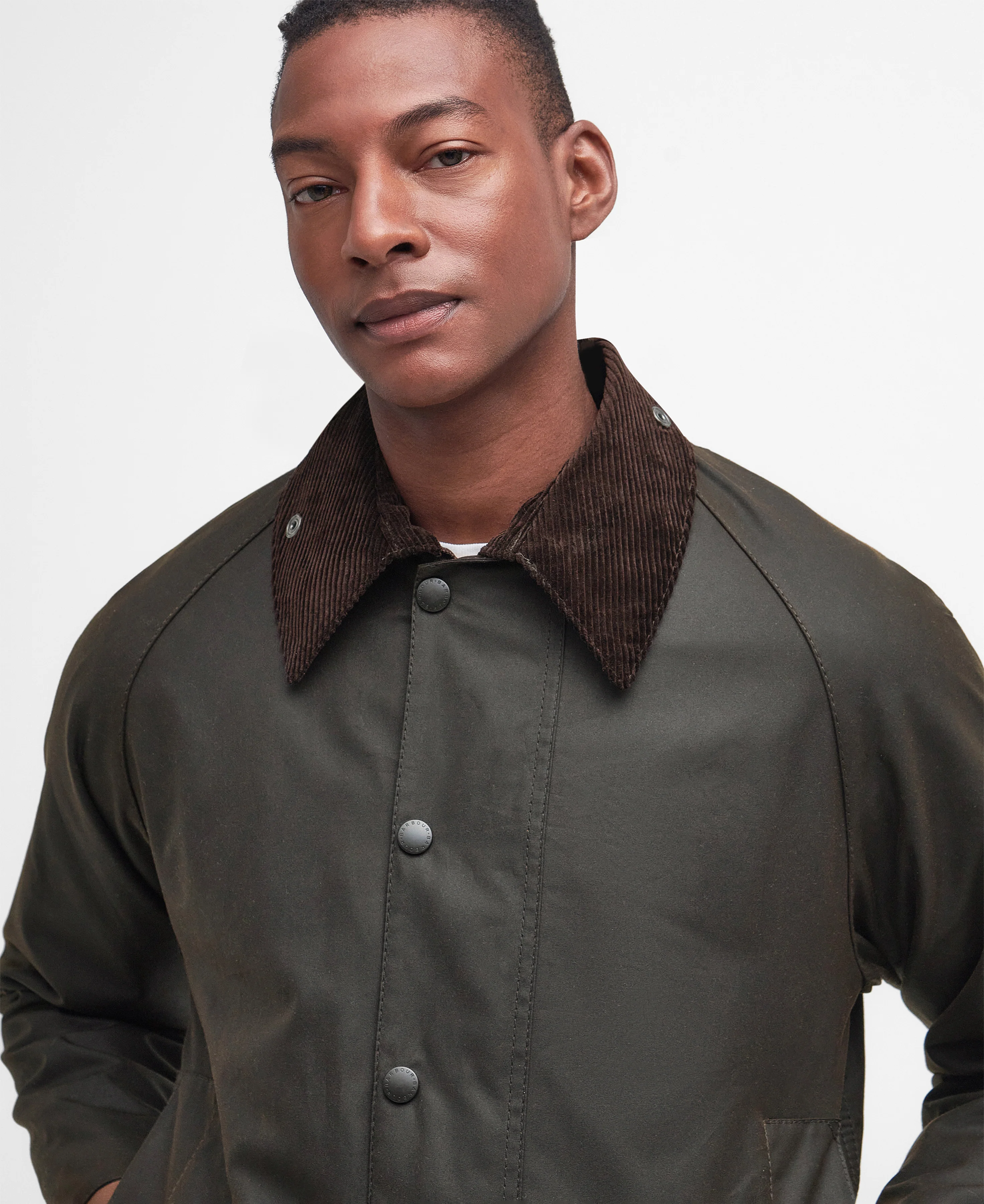 Classic Beaufort Wax - Image 5