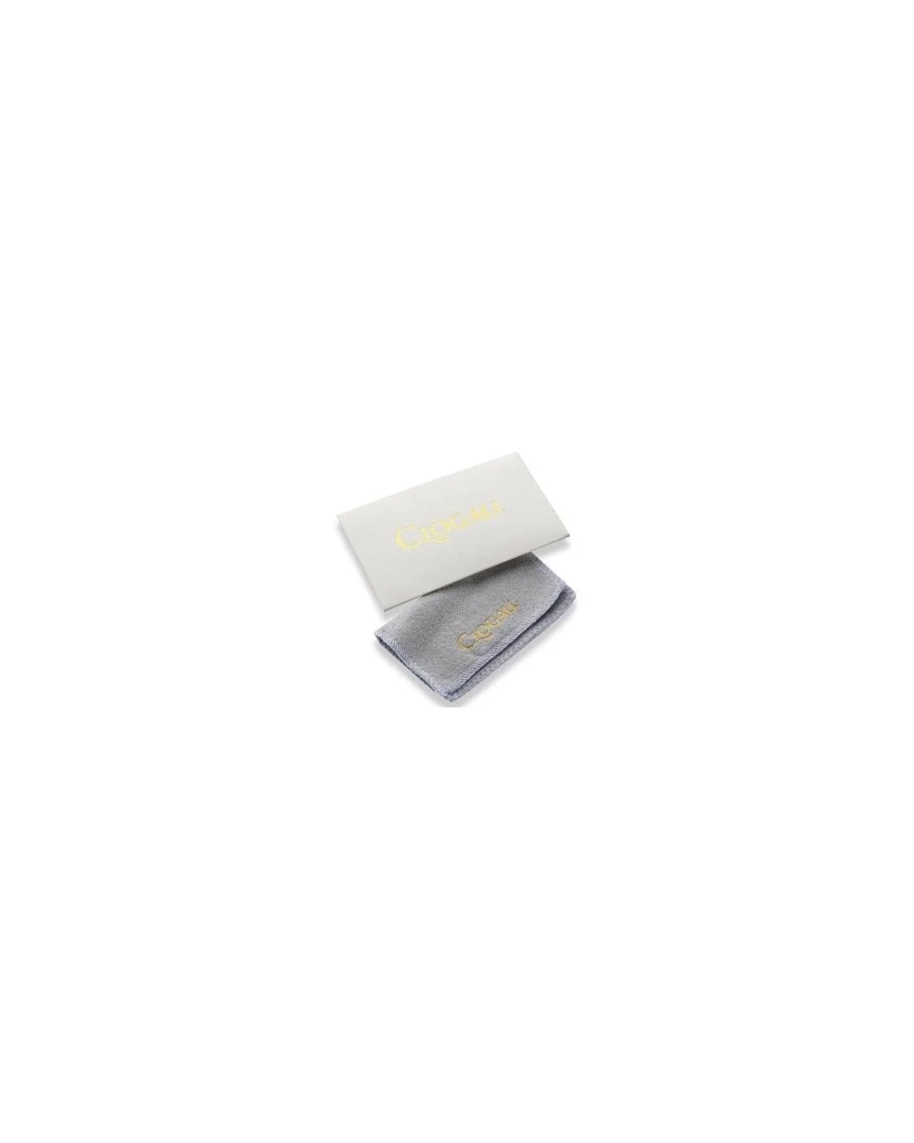 Nature's Wonder Sterling Silver Daffodil Stud Earrings - Image 2