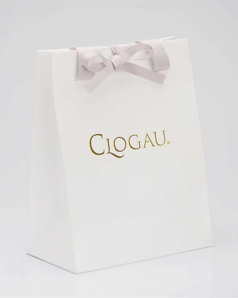 Oyster Pearl Earrings - Image 4