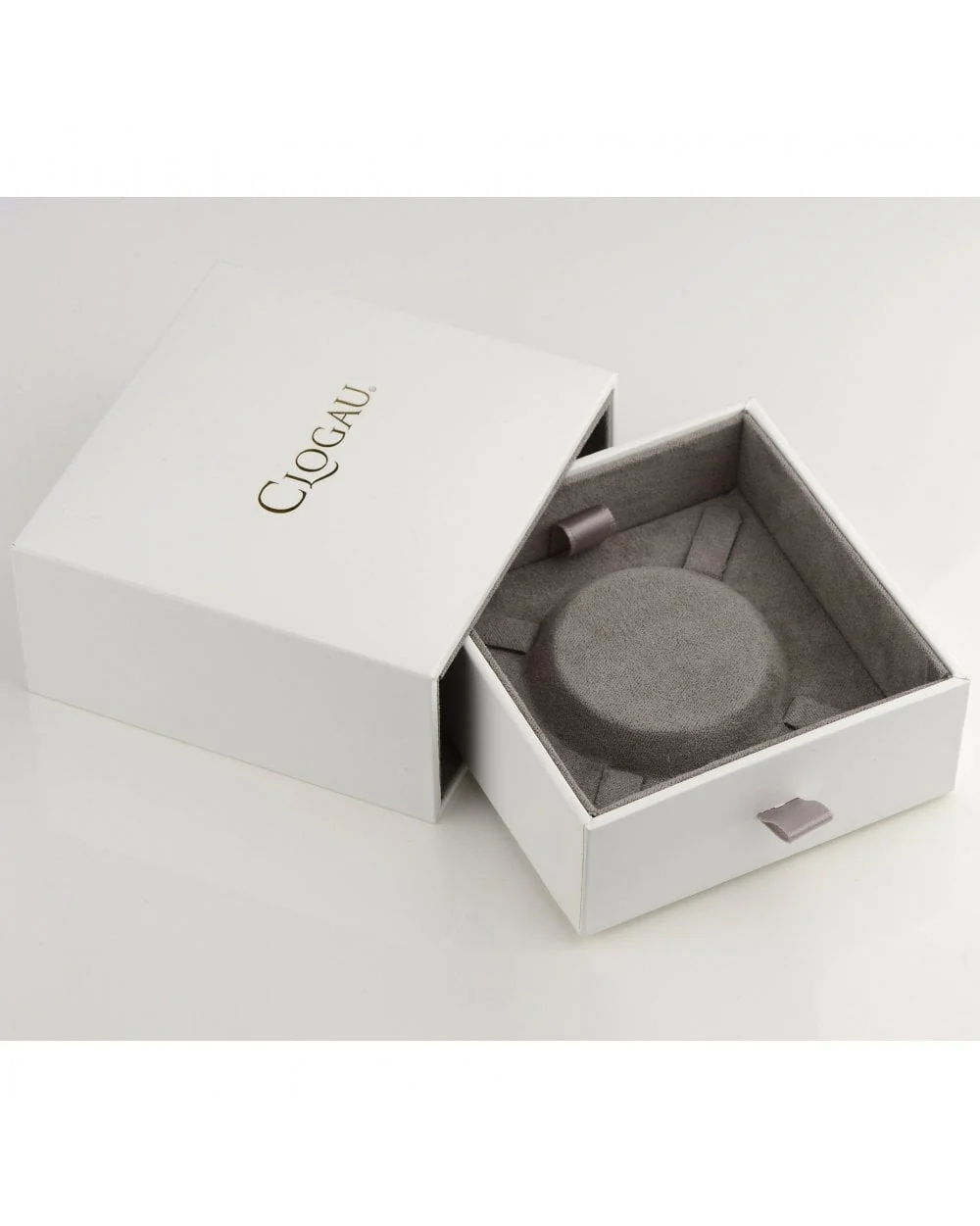 Royal Clogau Oak Bracelet - Image 3
