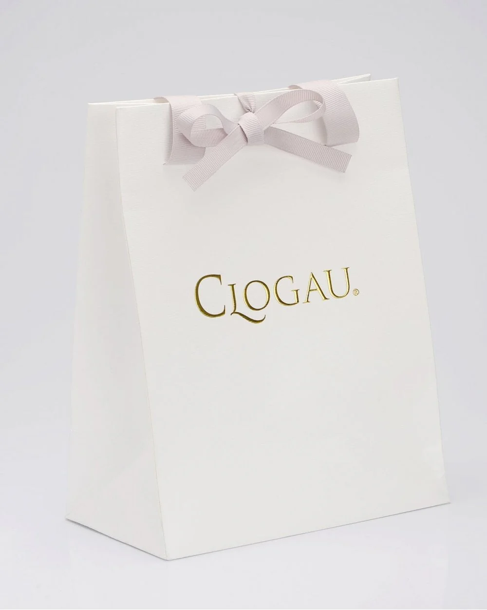 Royal Clogau Oak Bracelet - Image 4