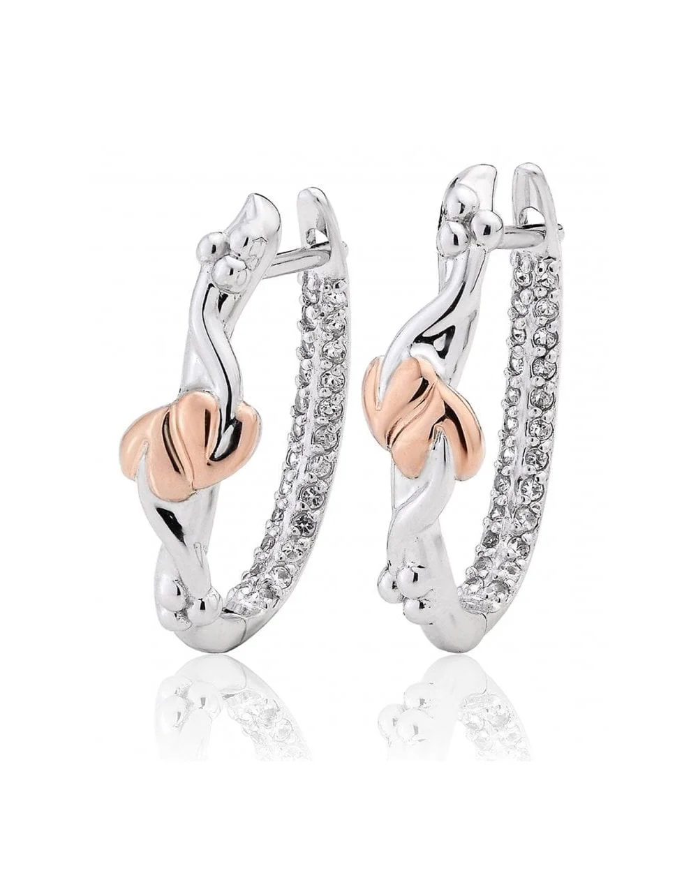Tree of Life Earrings