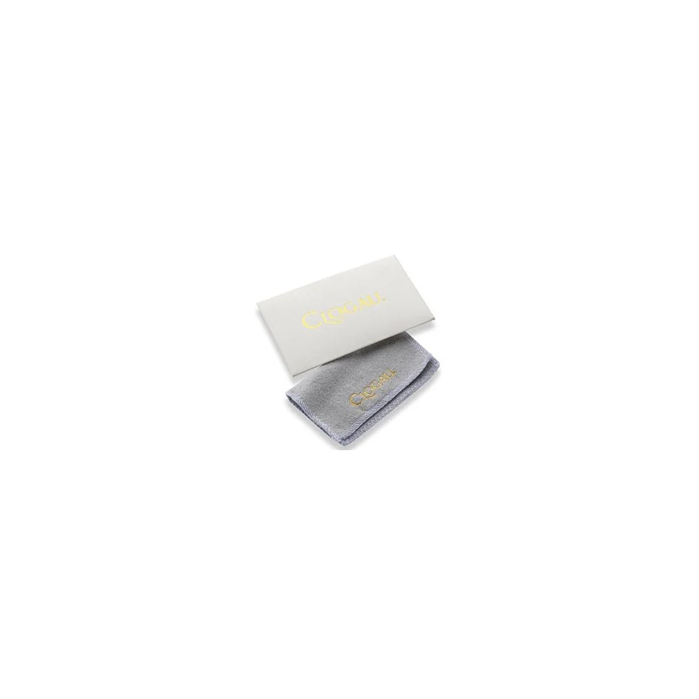 Watching Chamber Caged White Pearl Pendant - Image 4