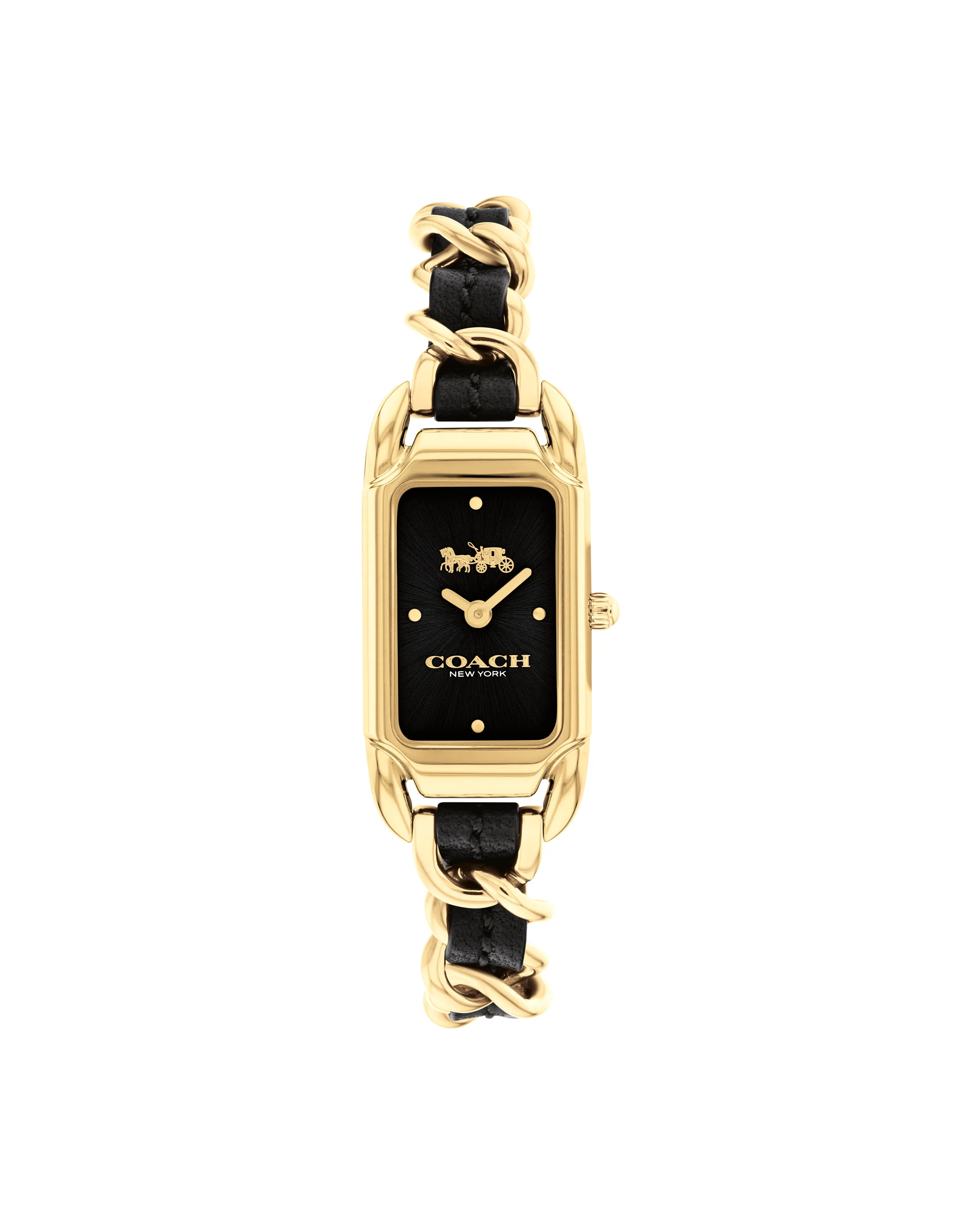 Cadie Watch