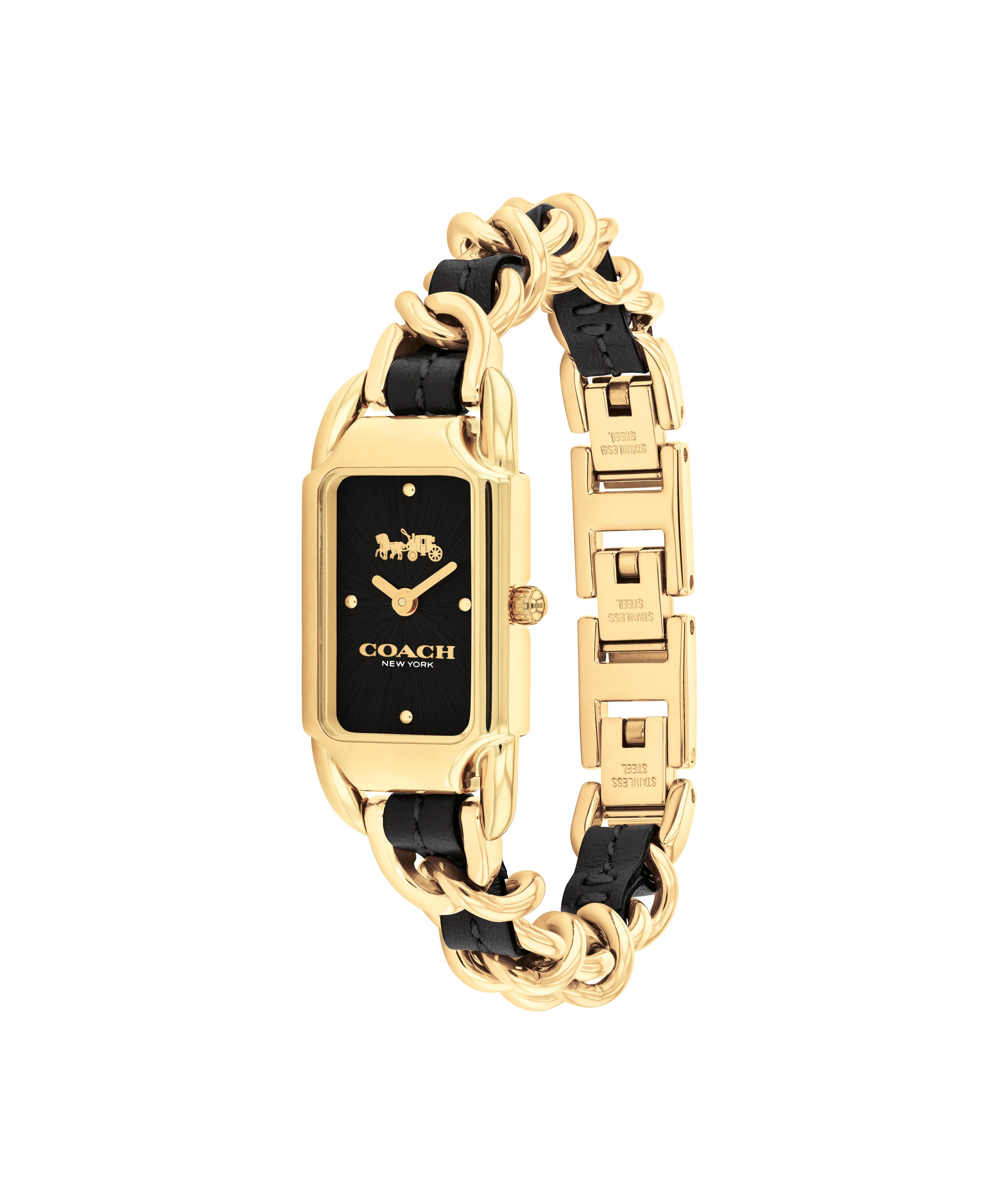 Cadie Watch - Image 2