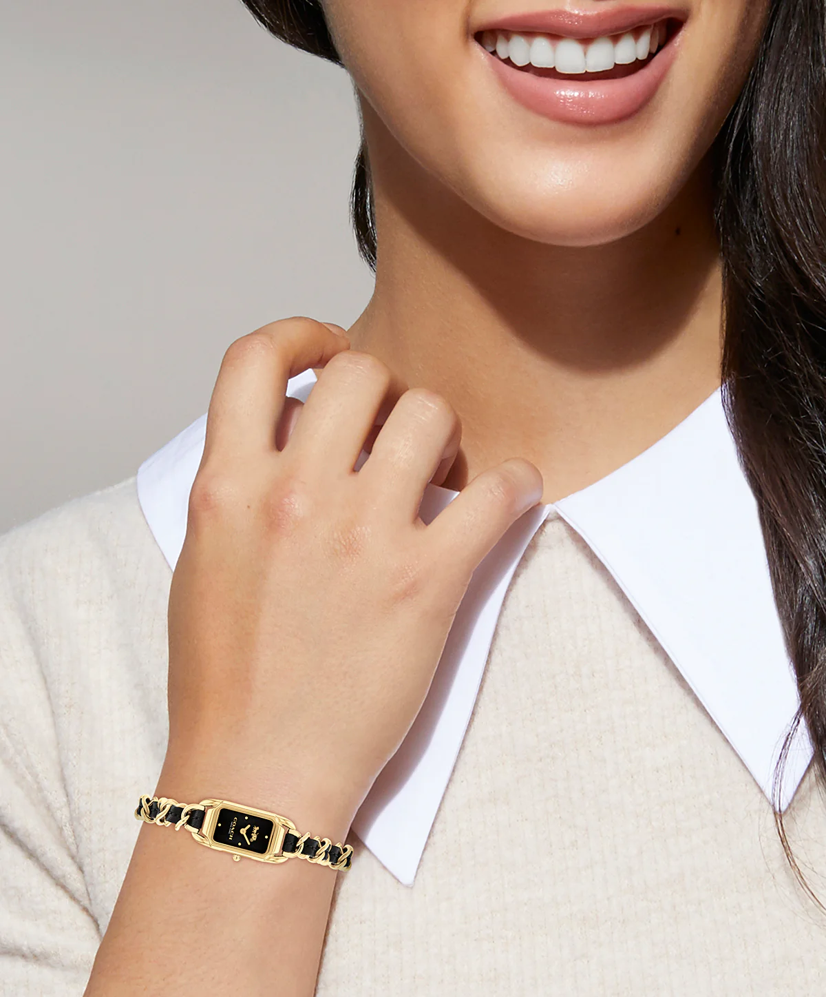 Cadie Watch - Image 3