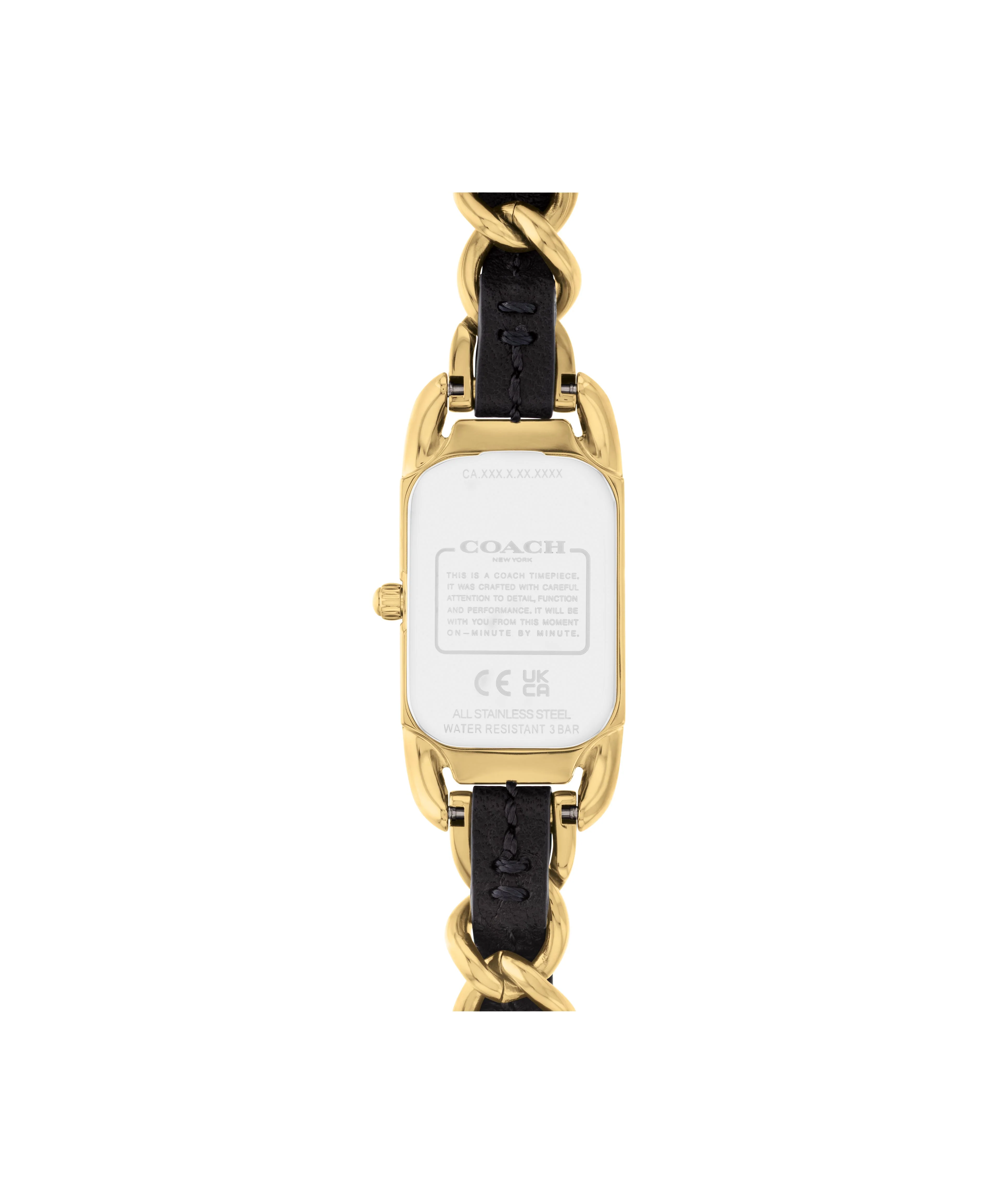 Cadie Watch - Image 4