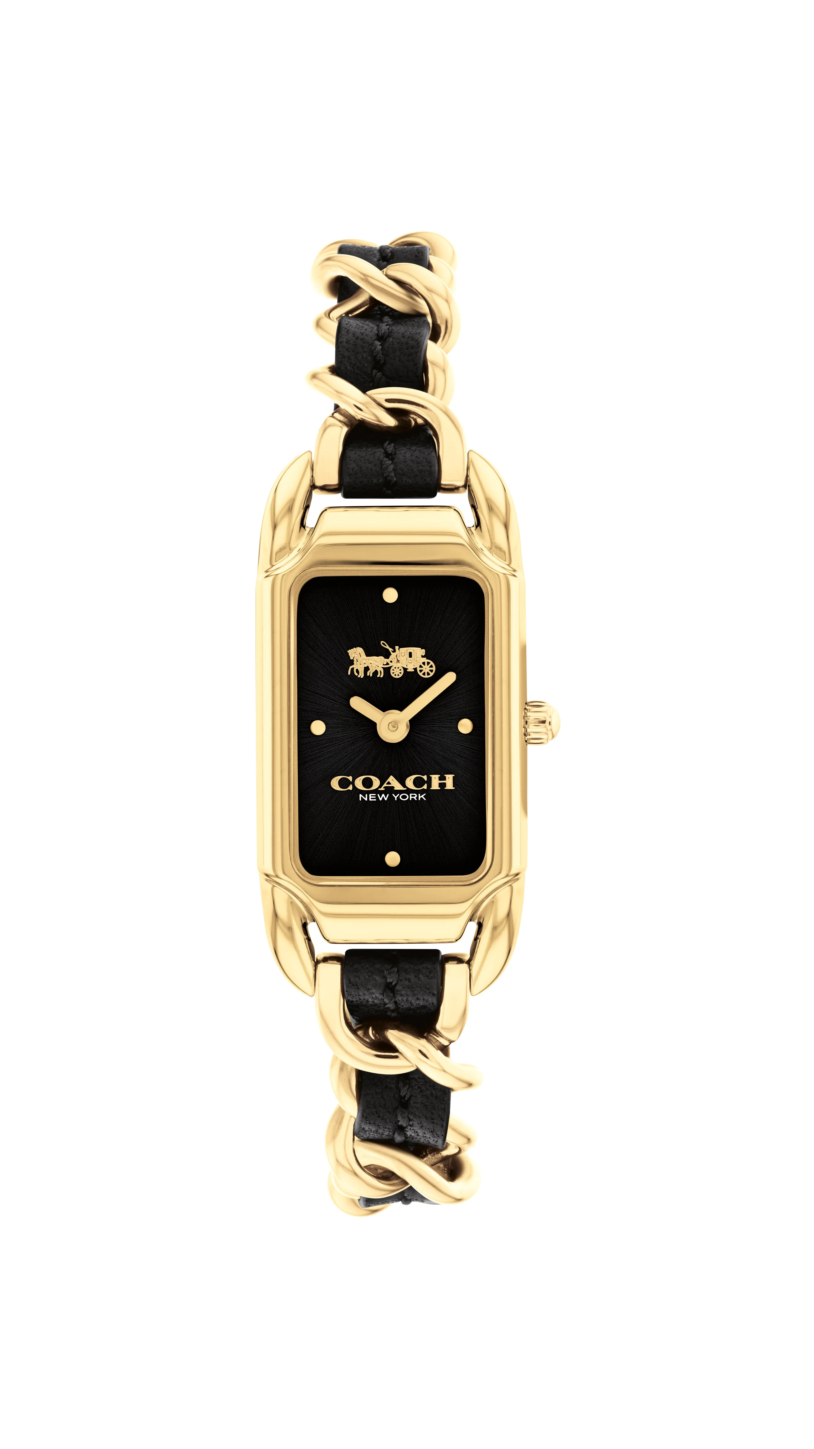 Cadie Watch - Image 5