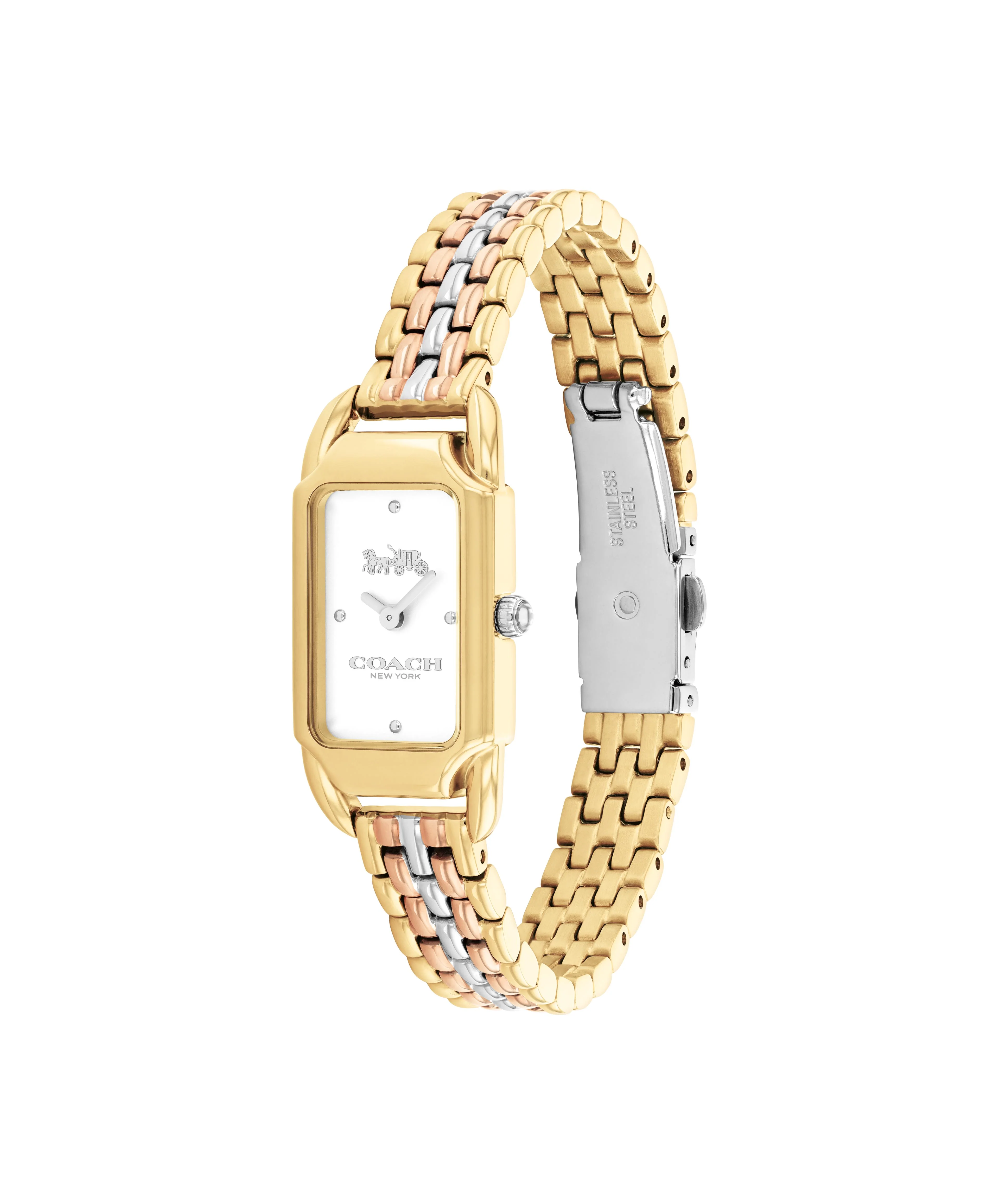 Cadie Watch - Image 2