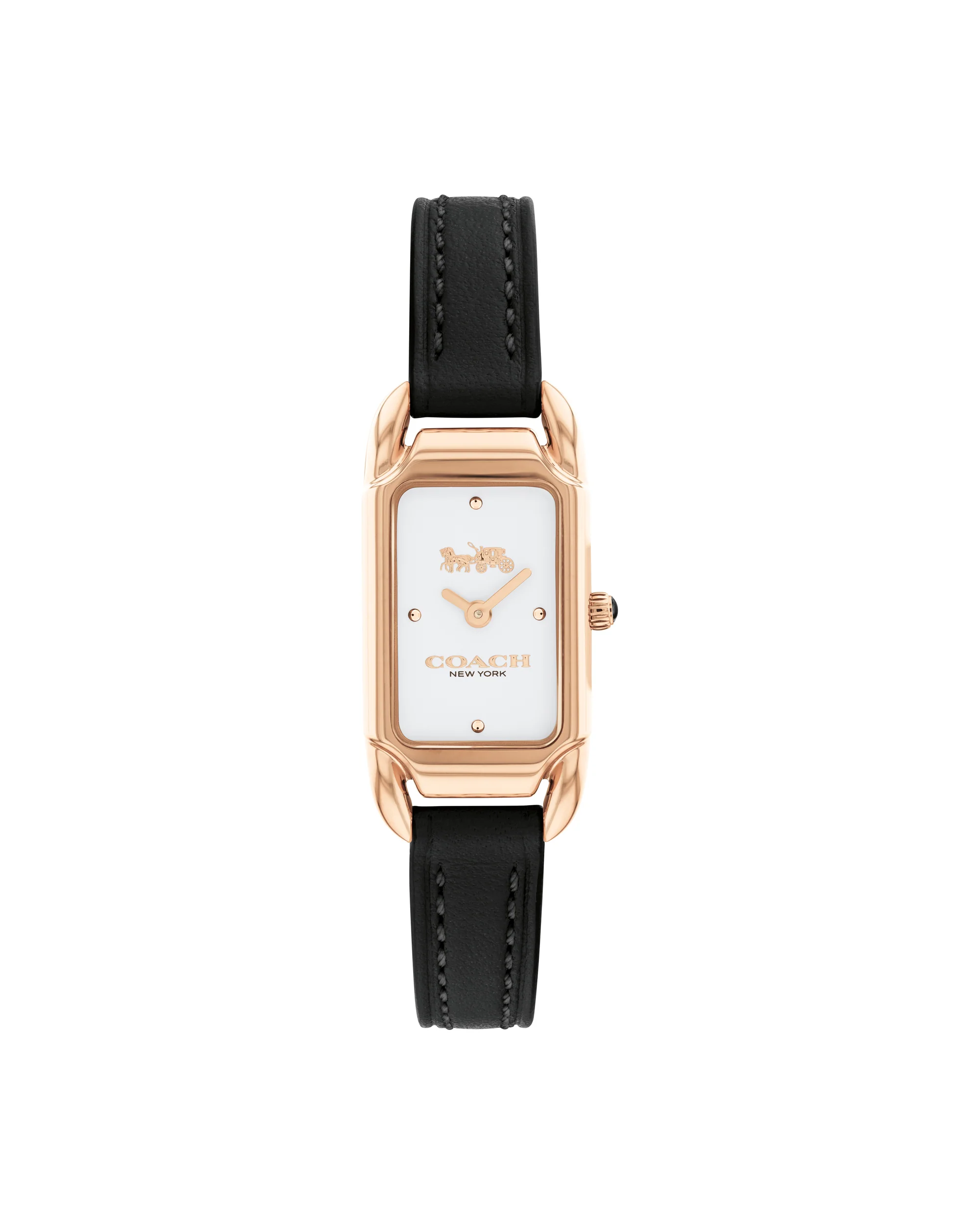Cadie Watch