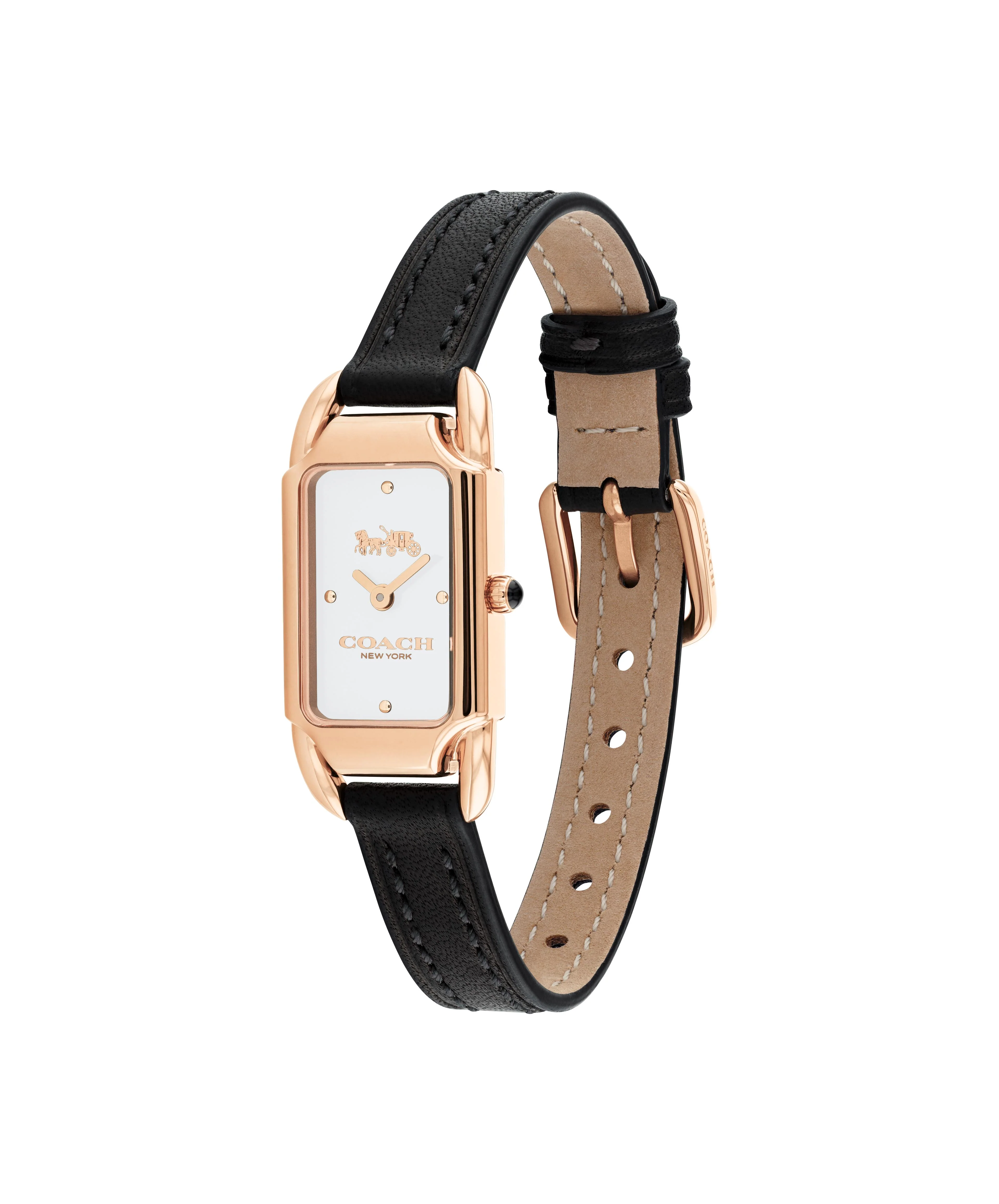 Cadie Watch - Image 2