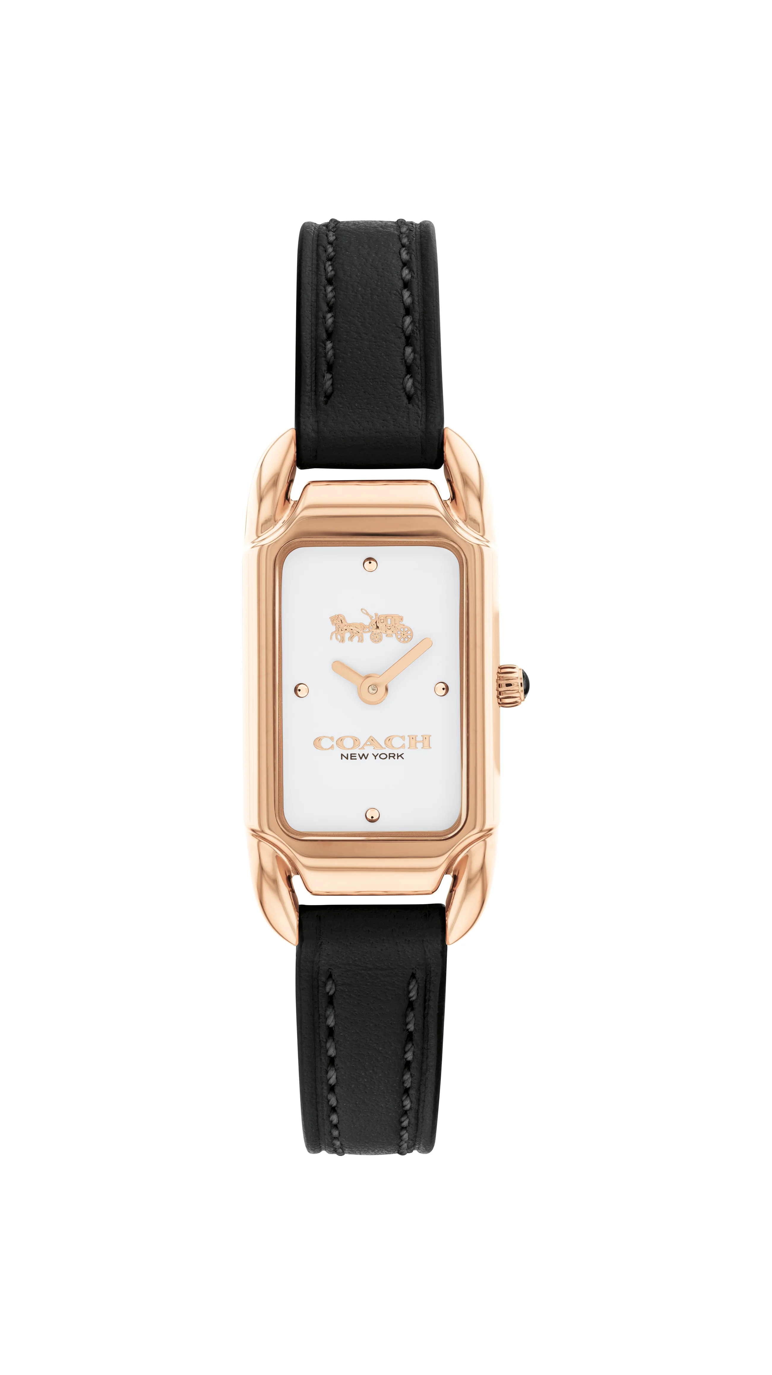 Cadie Watch - Image 6