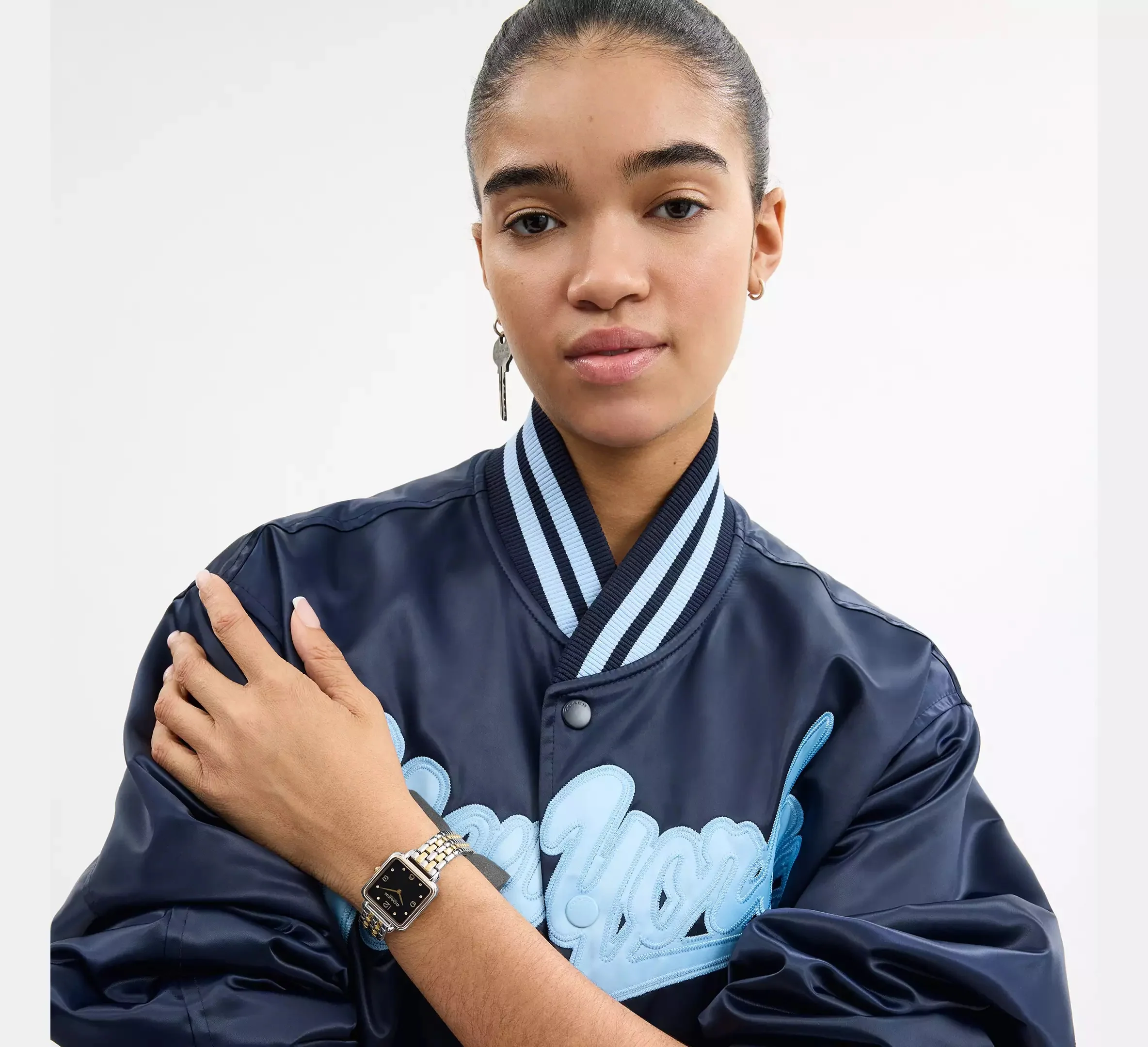 Cass Watch - Image 3